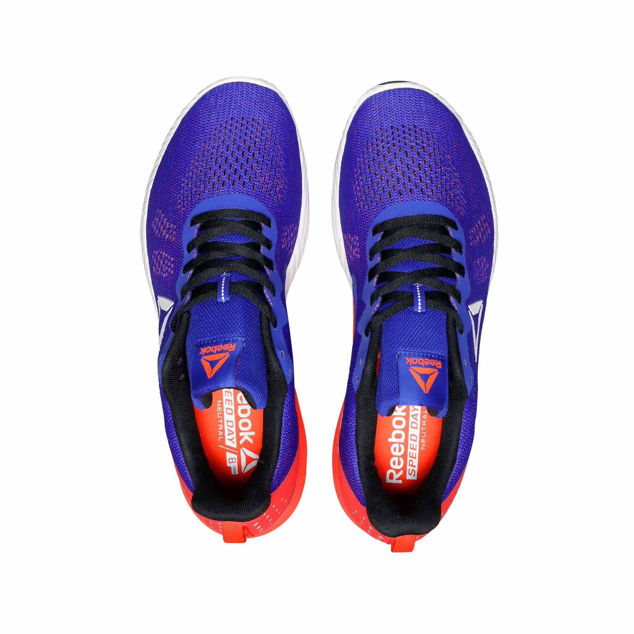 Tenis Reebok Osr Sweet Road 2