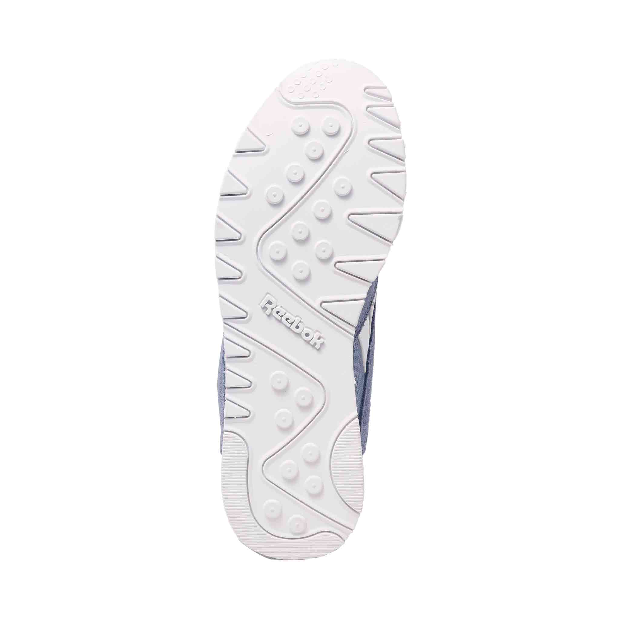 Tenis Reebok CL Nylon