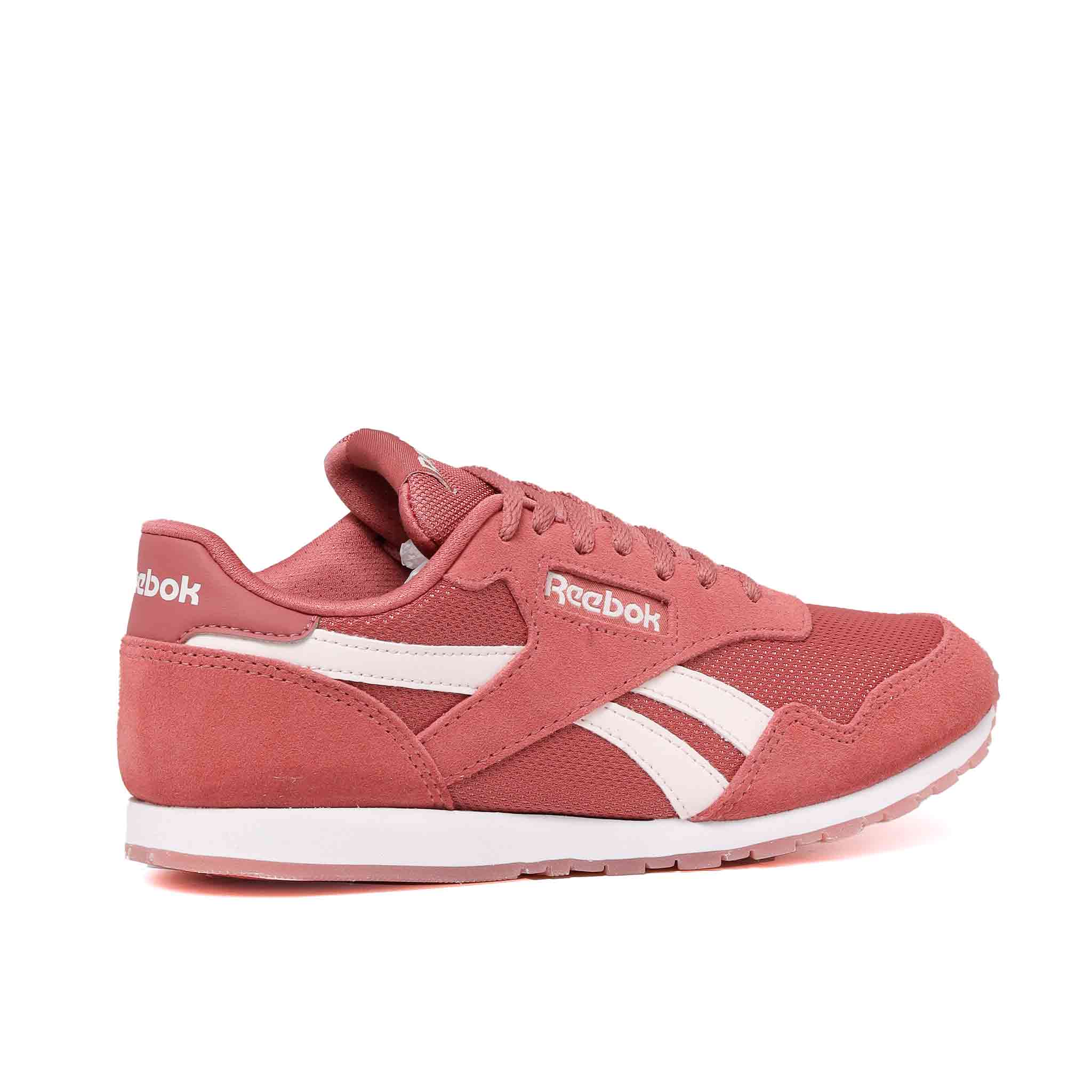 Tenis Reebok Royal Ultra