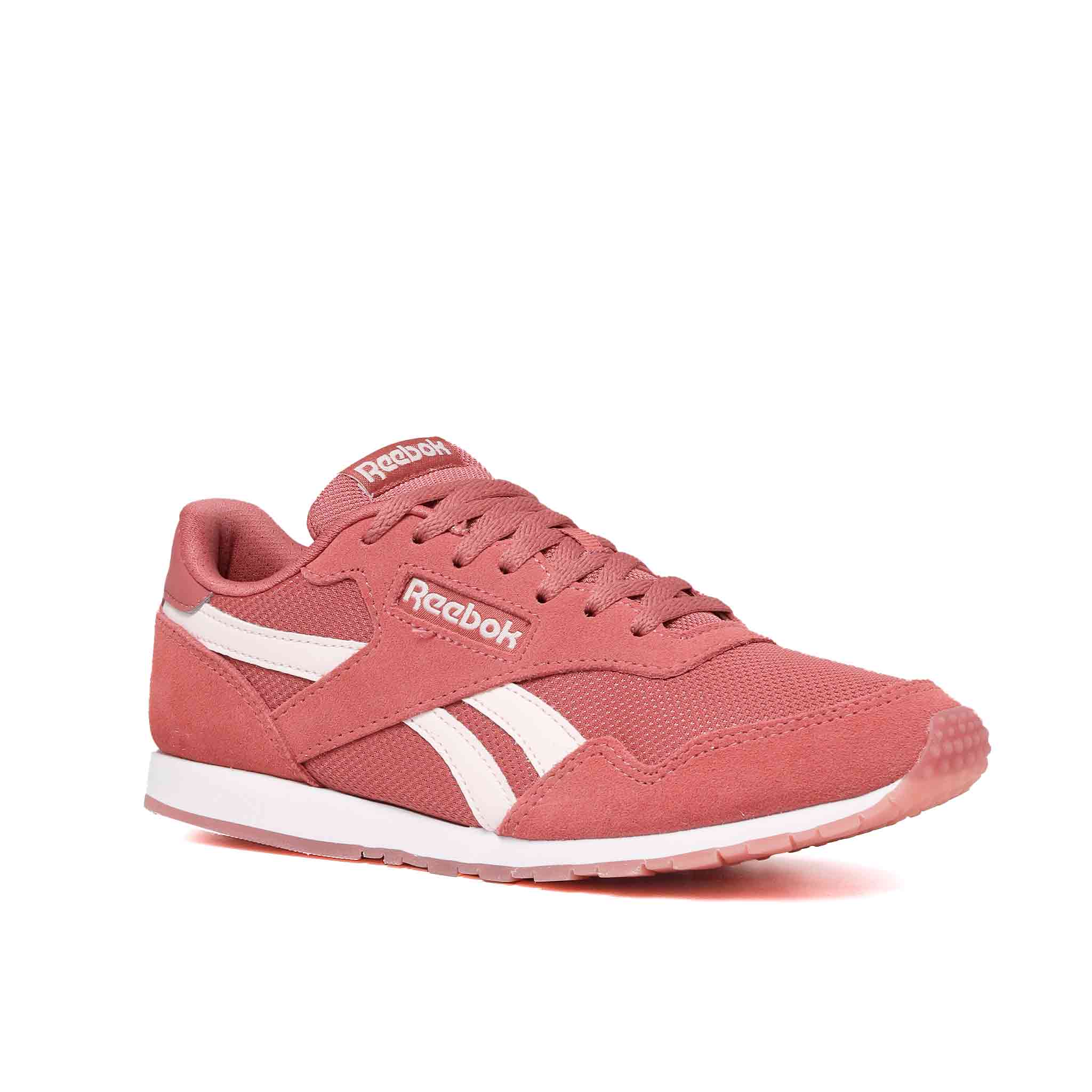 Tenis Reebok Royal Ultra
