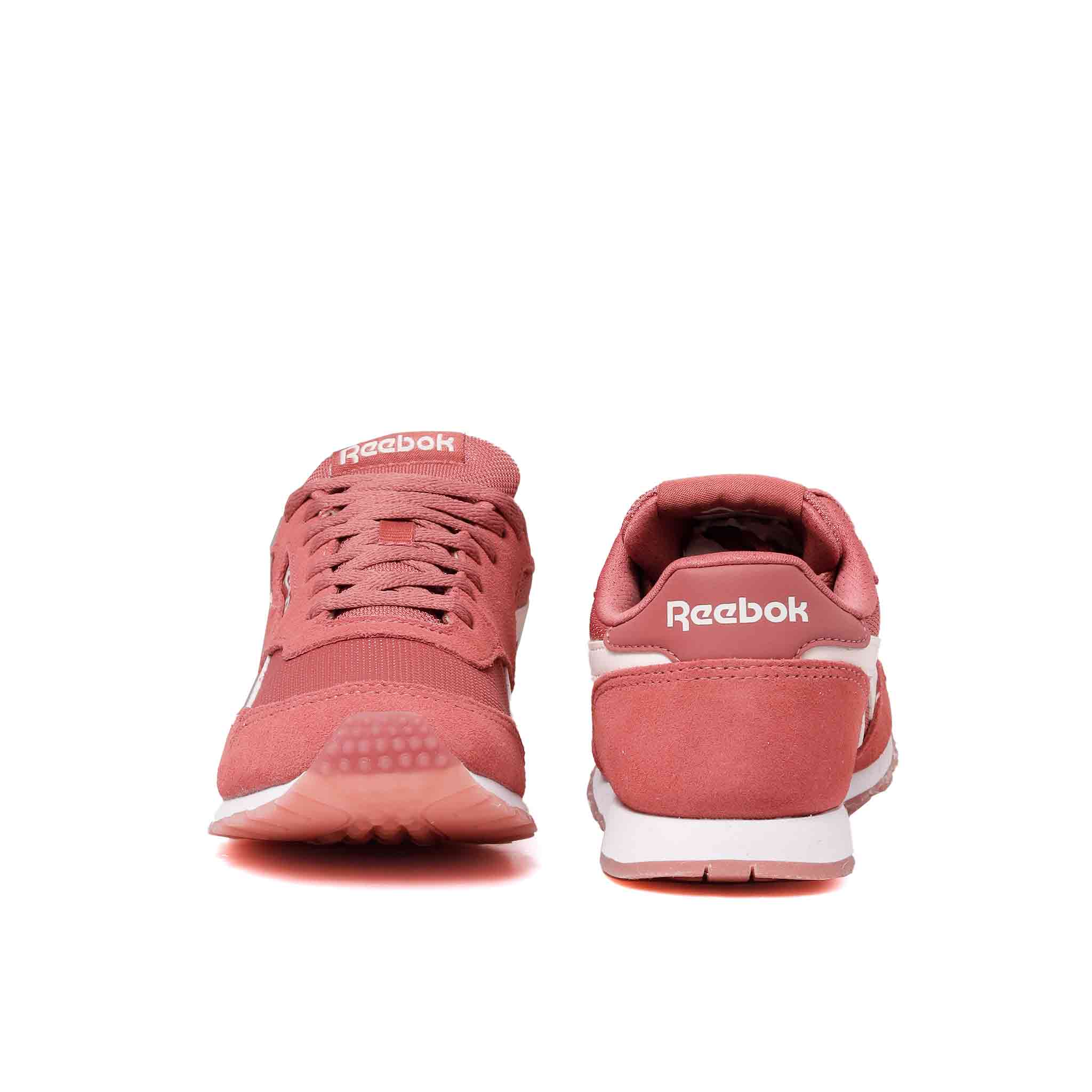 Tenis Reebok Royal Ultra