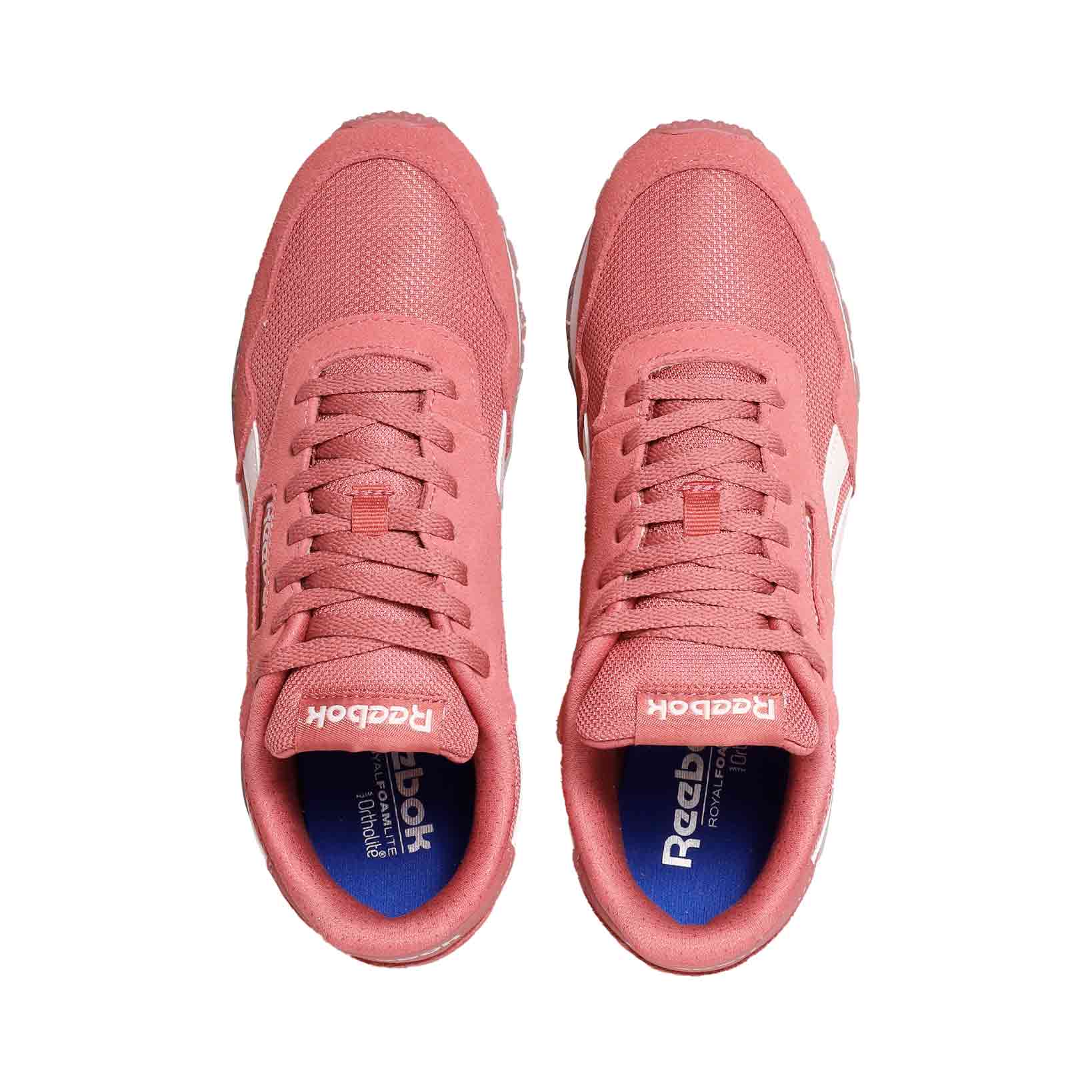 Tenis Reebok Royal Ultra