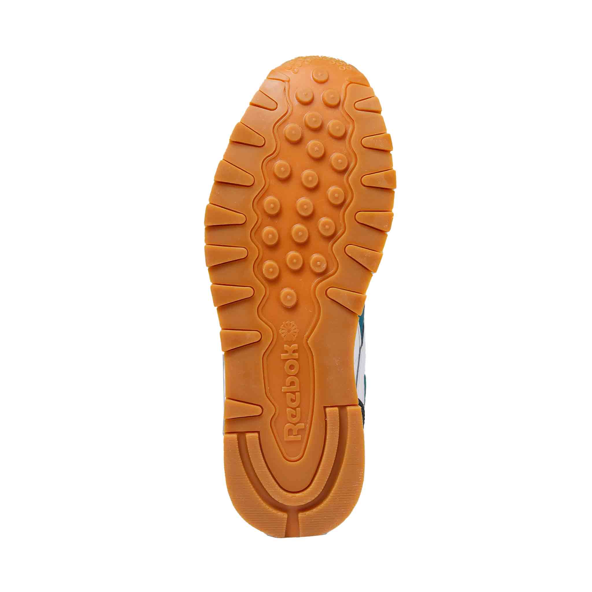 Tenis Reebok CL Leather