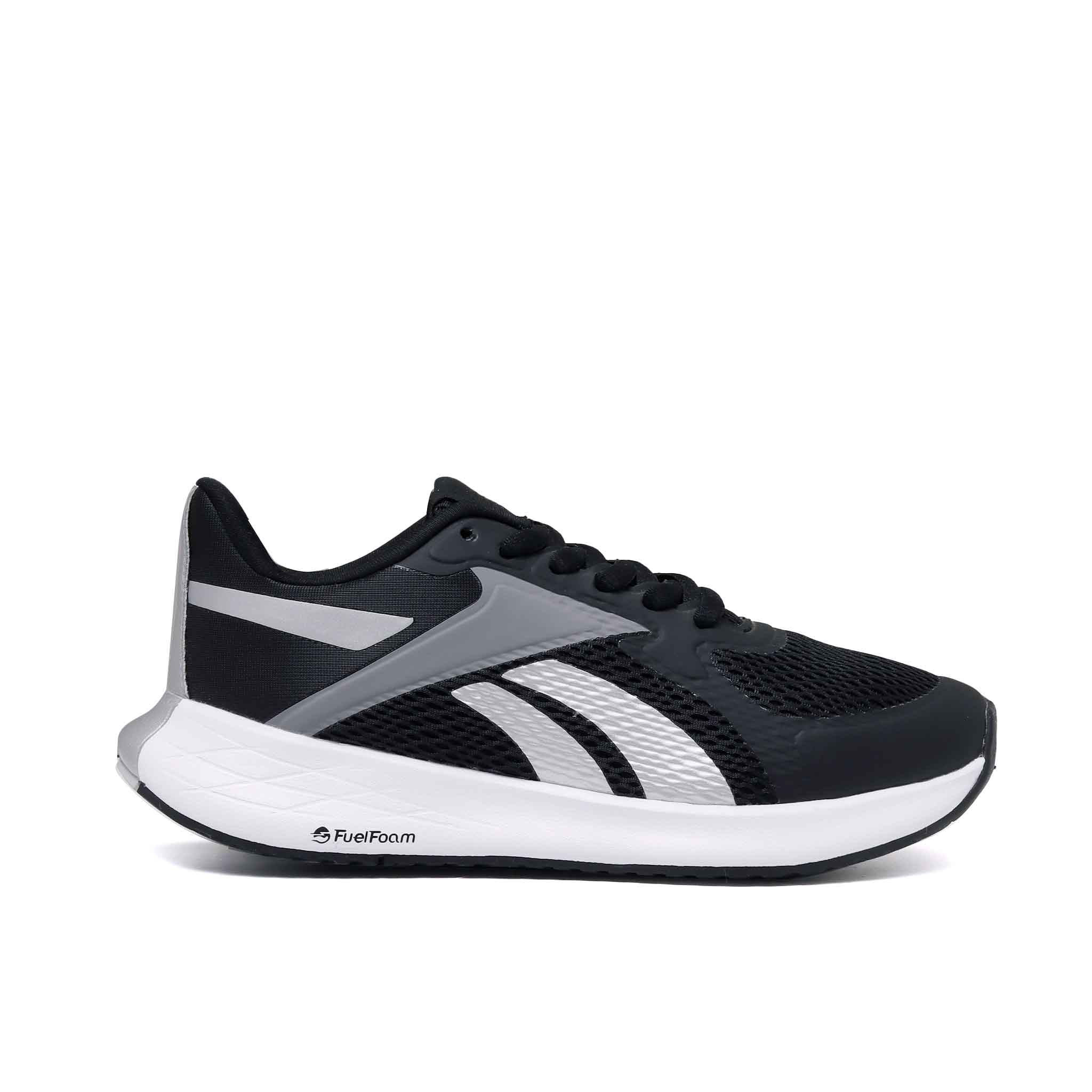 Tenis Reebok Energen Run