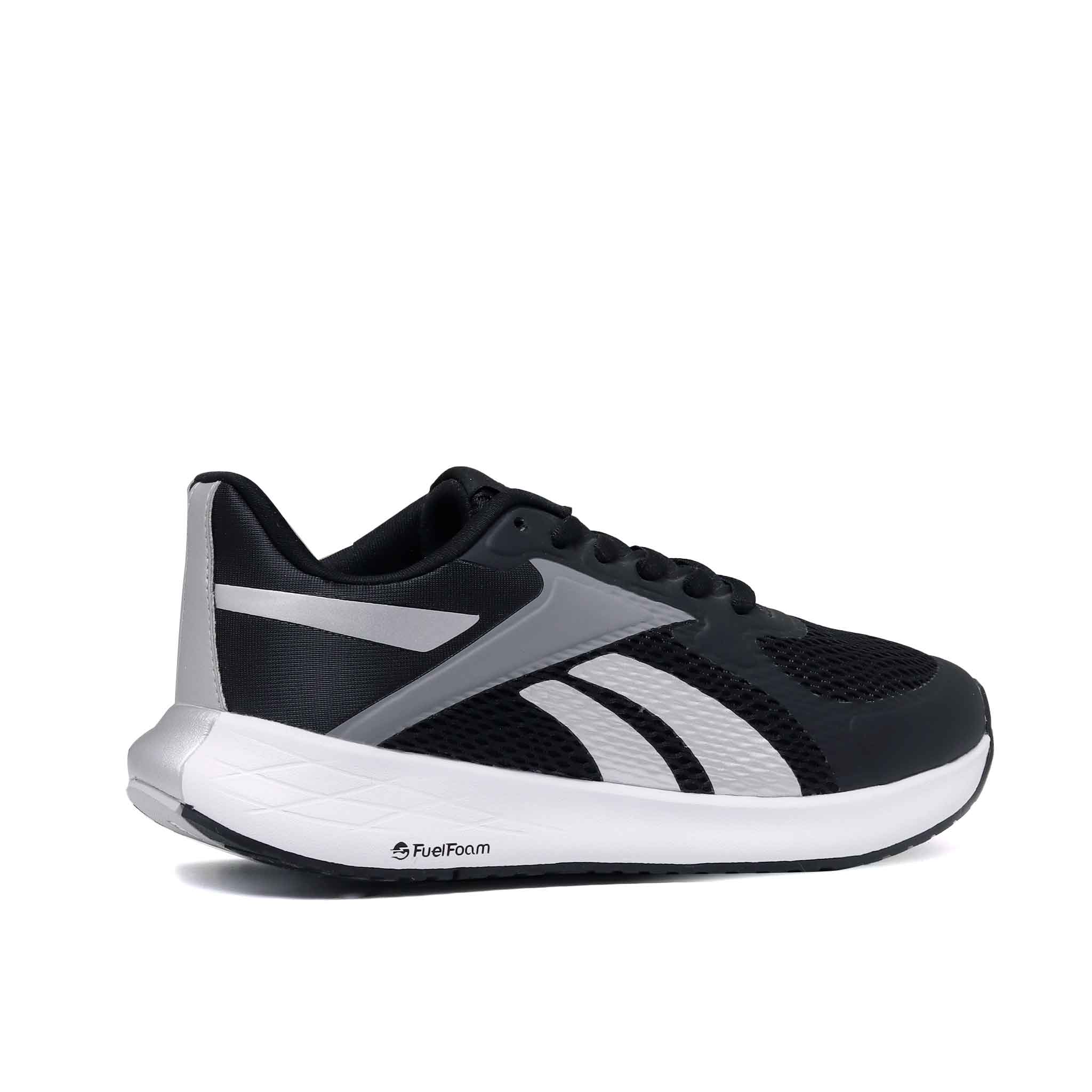 Tenis Reebok Energen Run
