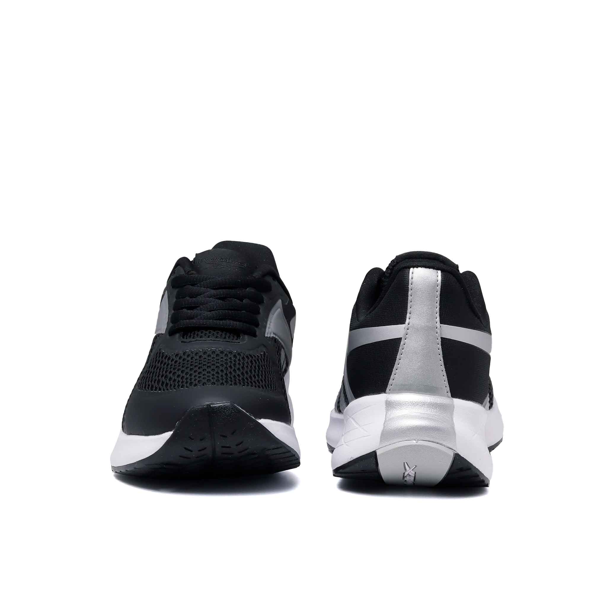 Tenis Reebok Energen Run