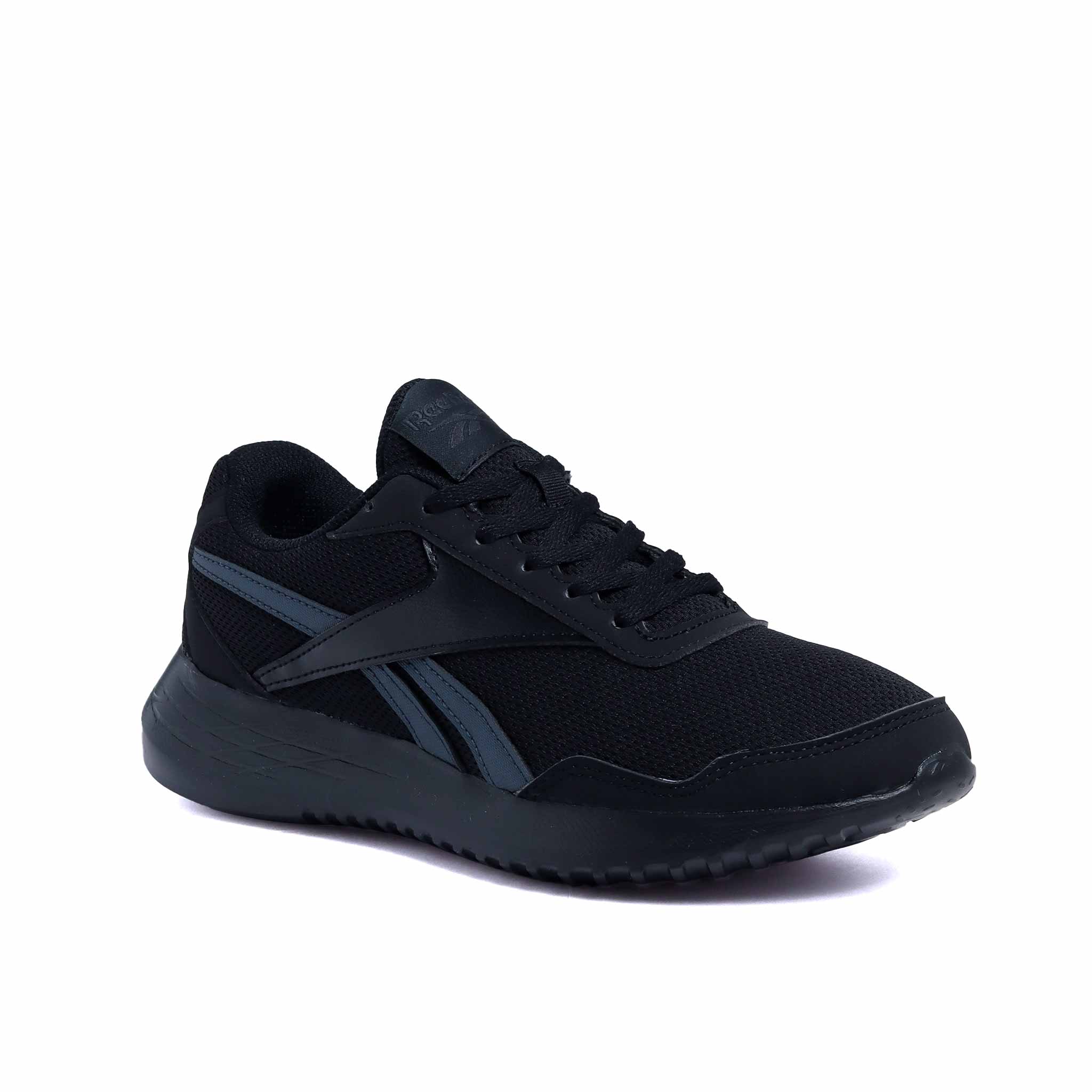 Tenis Reebok Energen Lite