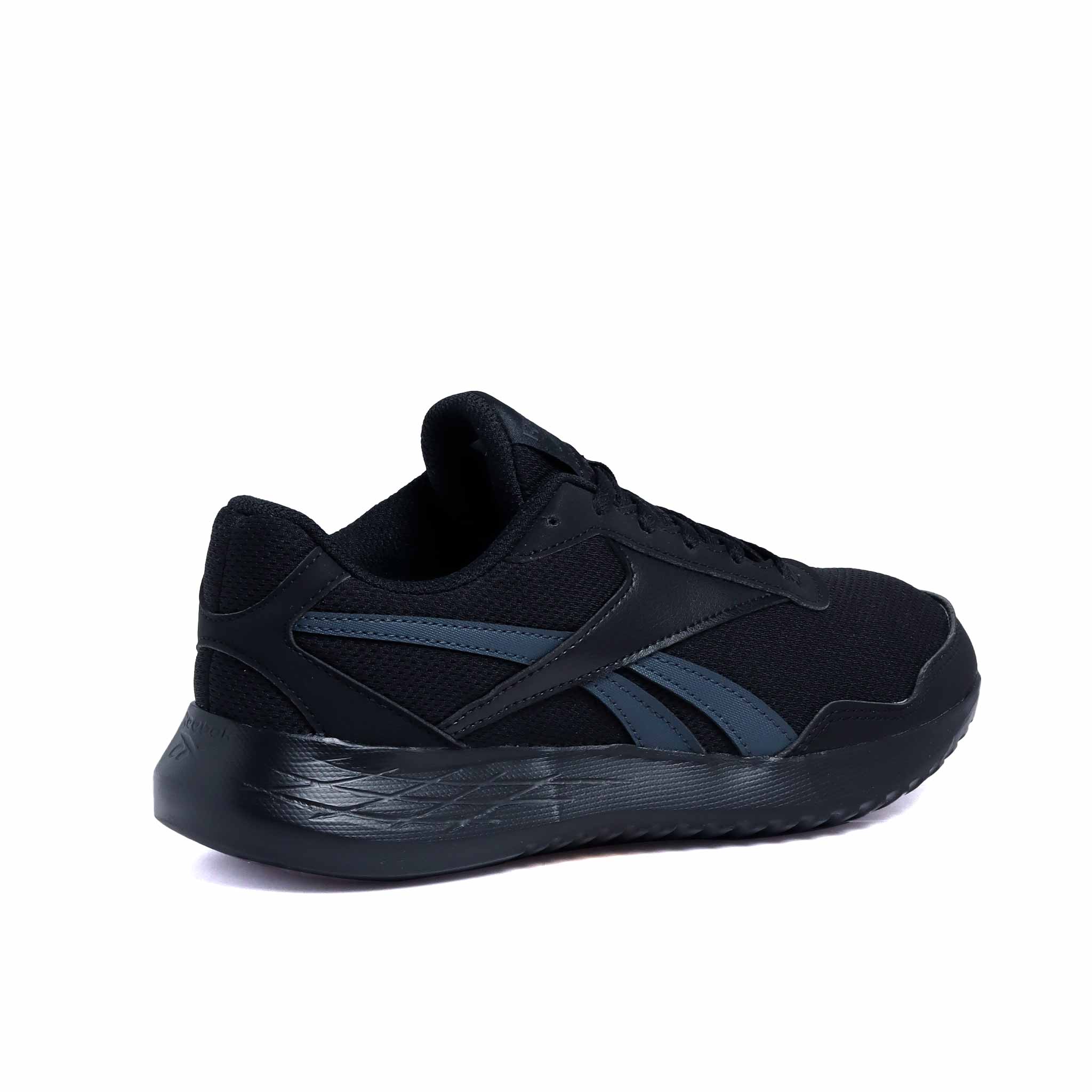 Tenis Reebok Energen Lite