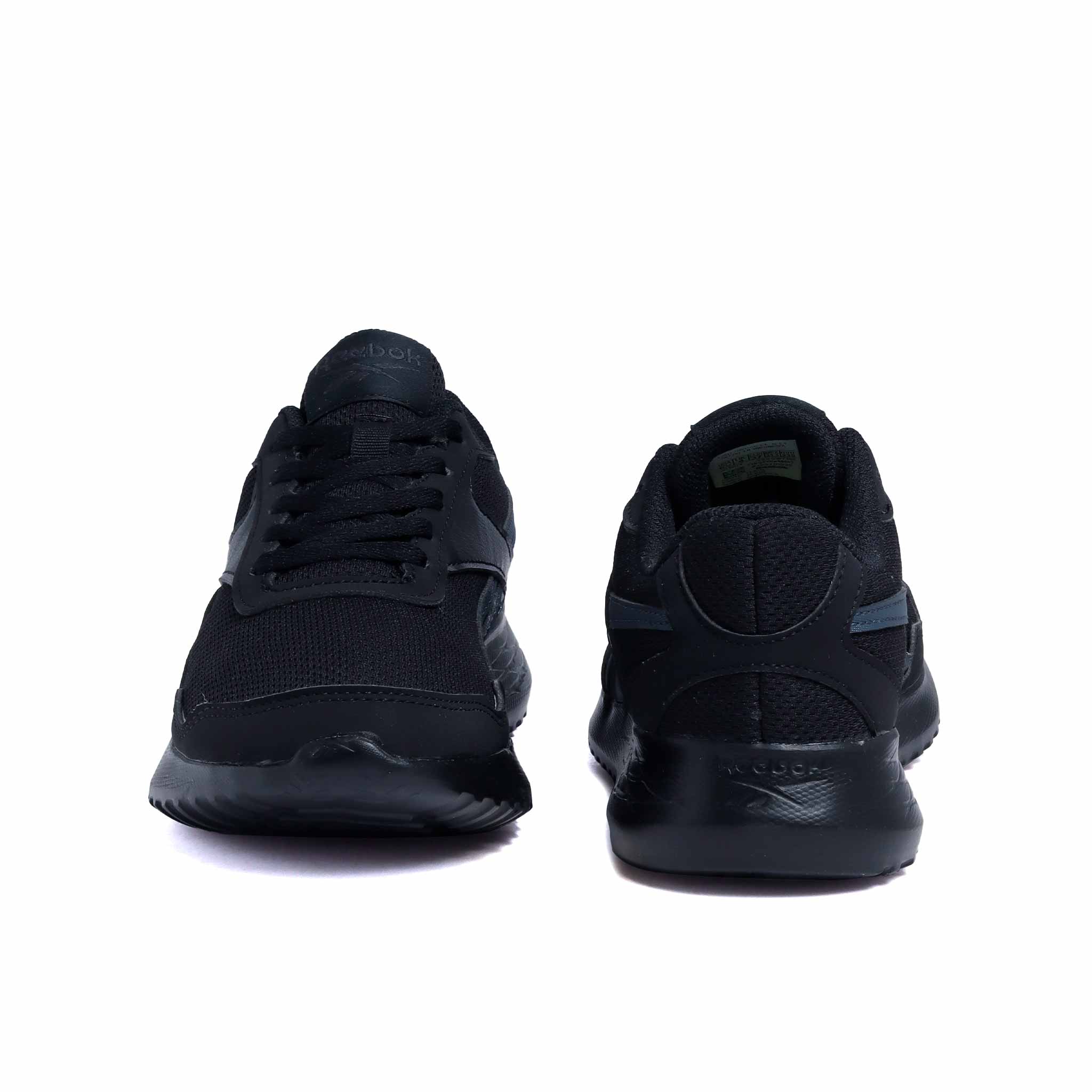 Tenis Reebok Energen Lite