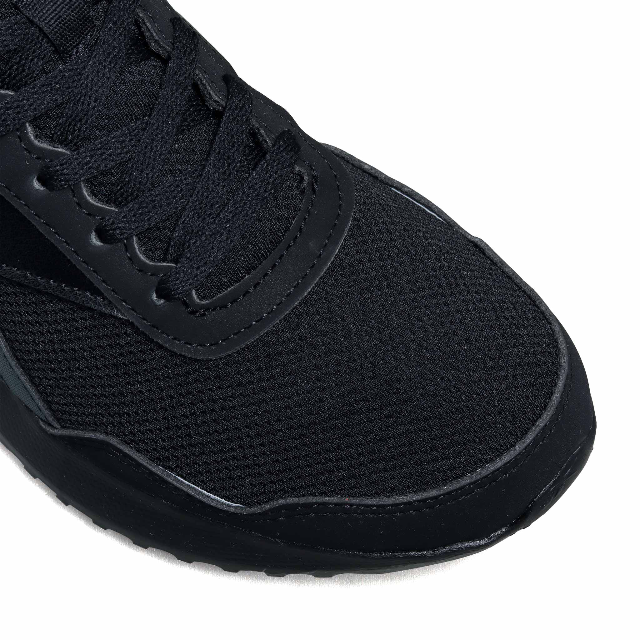 Tenis Reebok Energen Lite