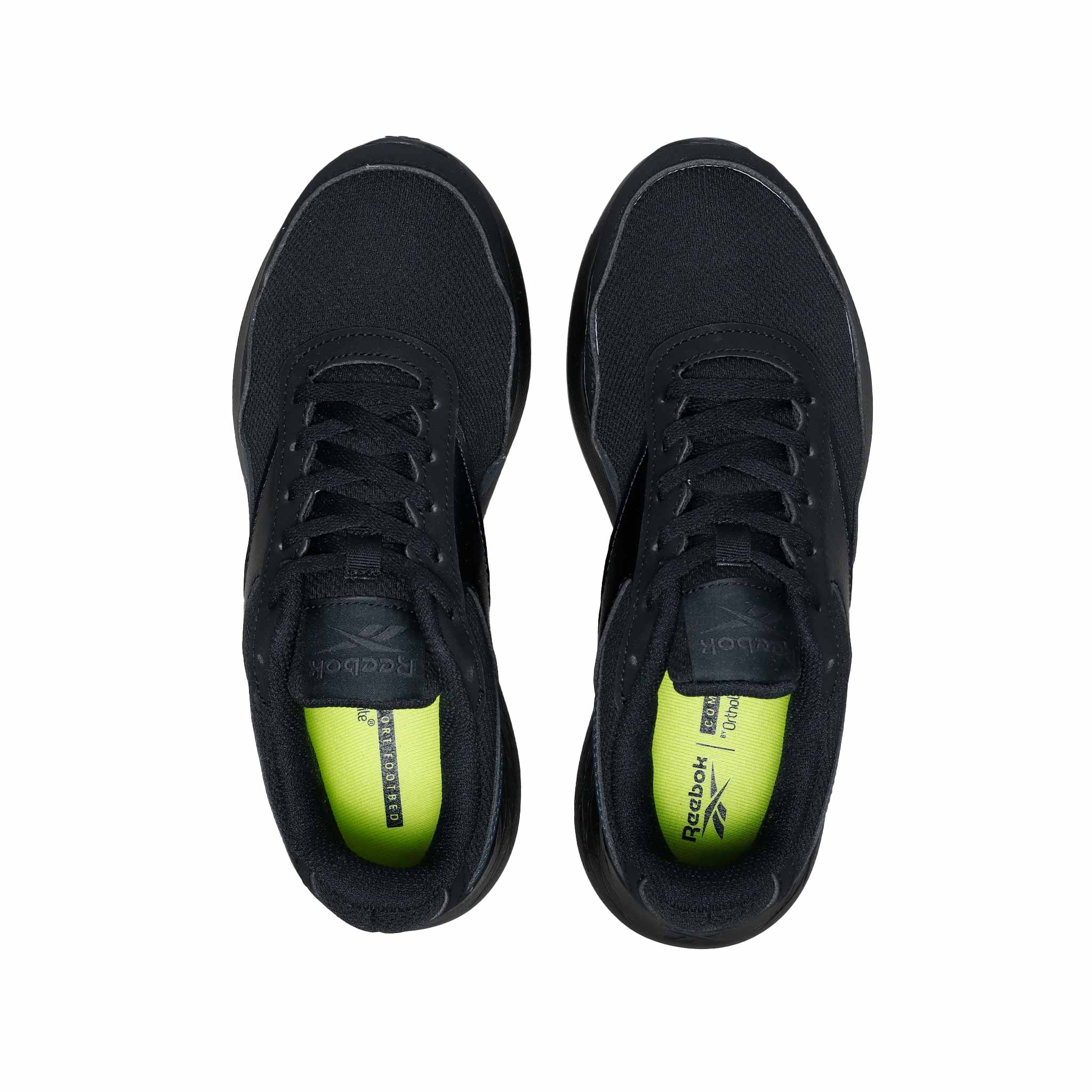 Tenis Reebok Energen Lite