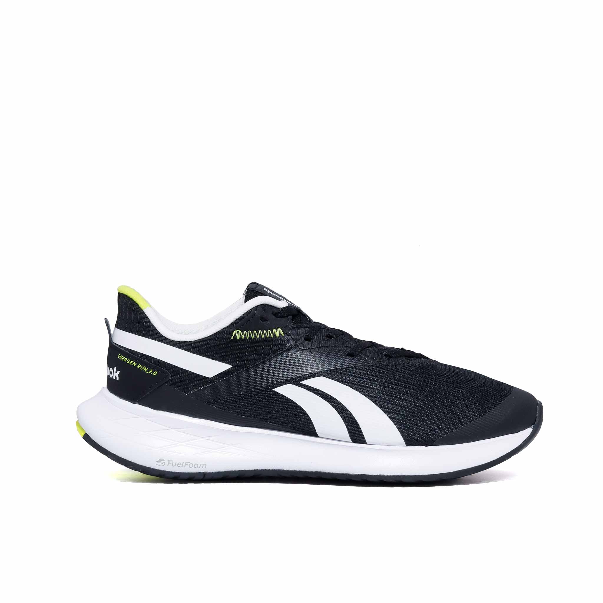 Tenis Reebok Energen Run