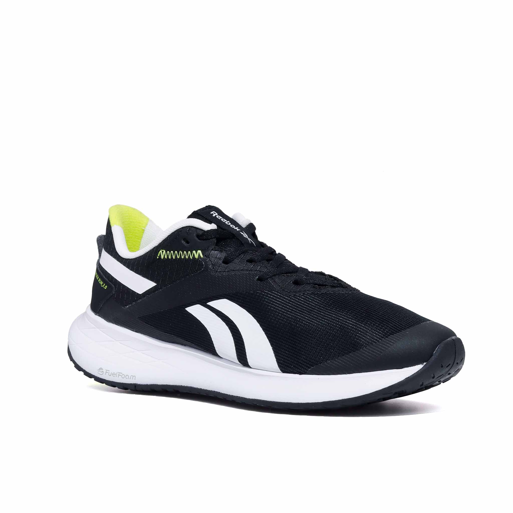 Tenis Reebok Energen Run