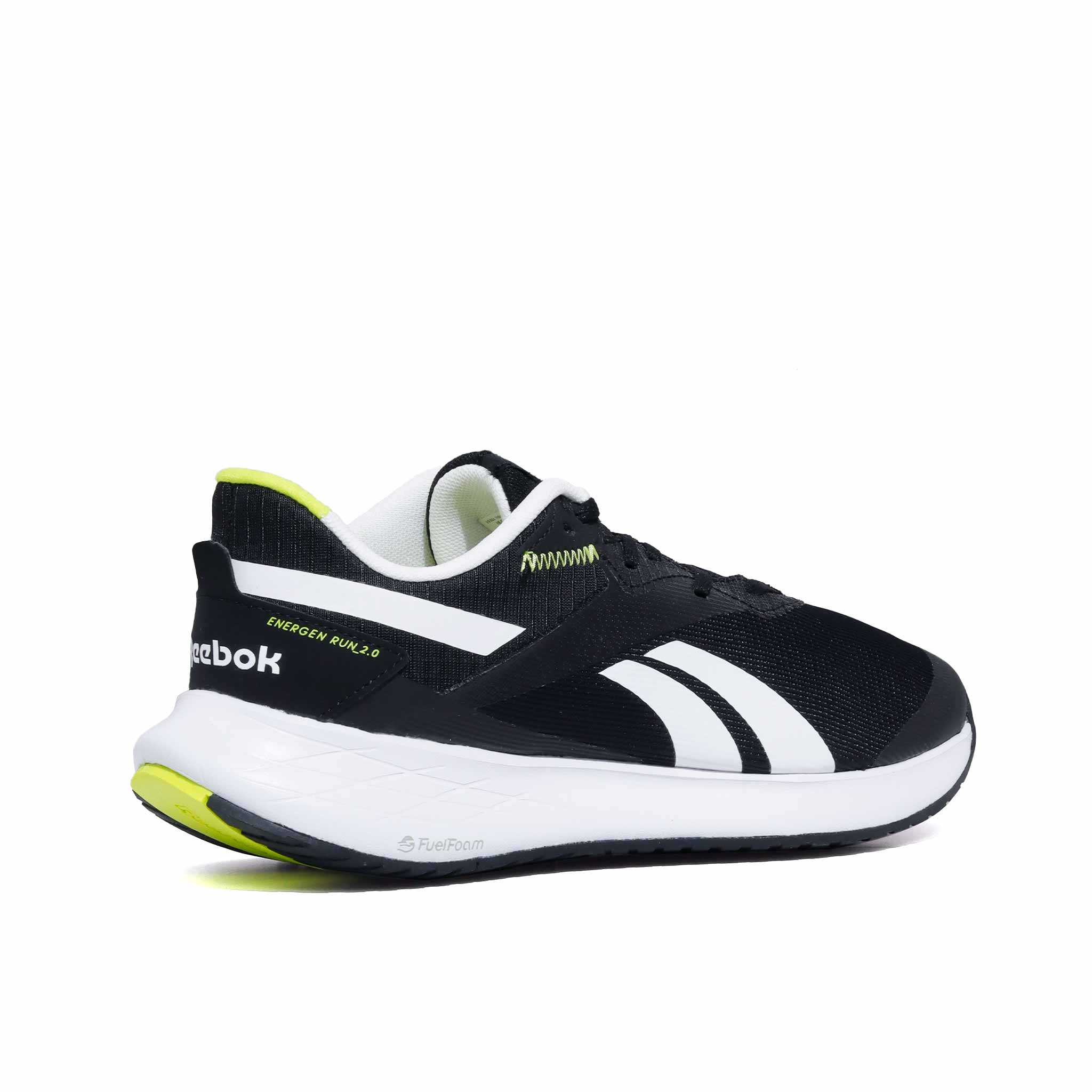 Tenis Reebok Energen Run