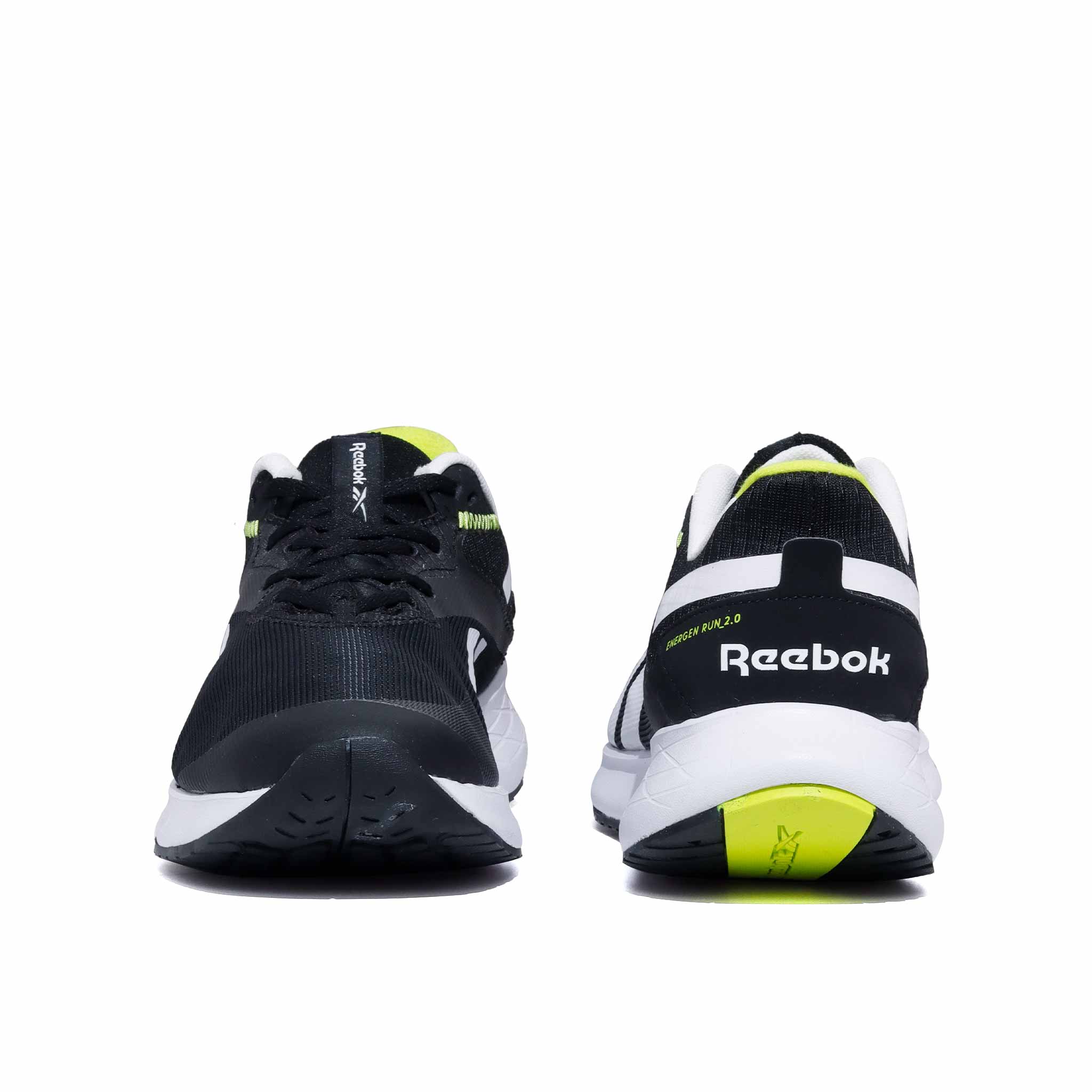 Tenis Reebok Energen Run