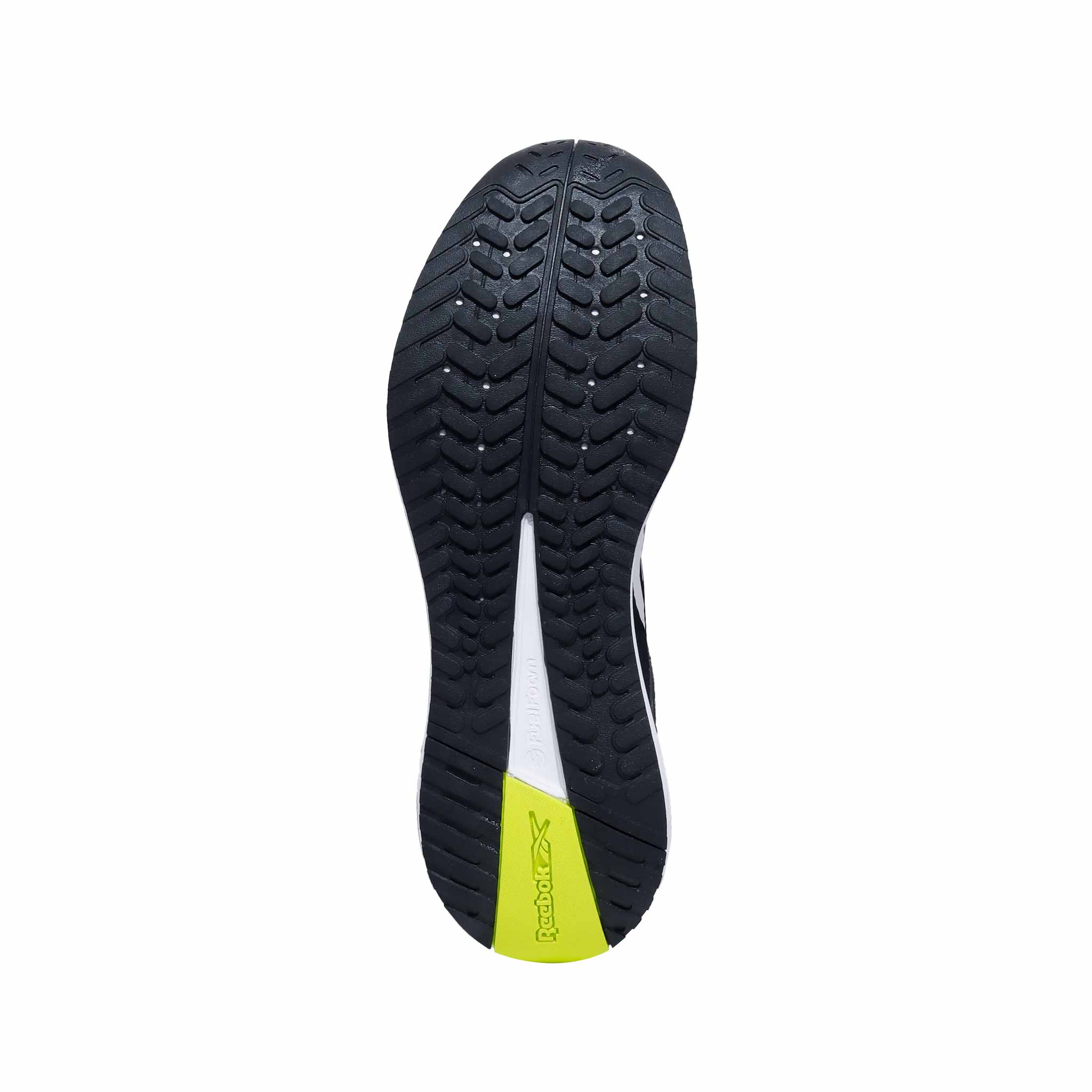 Tenis Reebok Energen Run