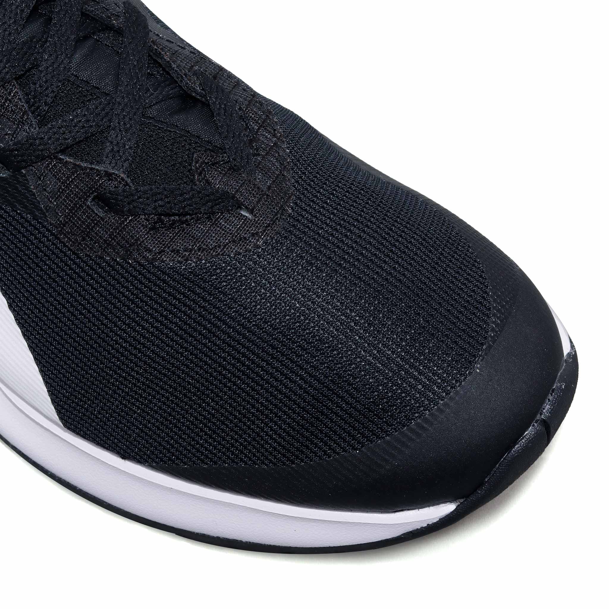 Tenis Reebok Energen Run