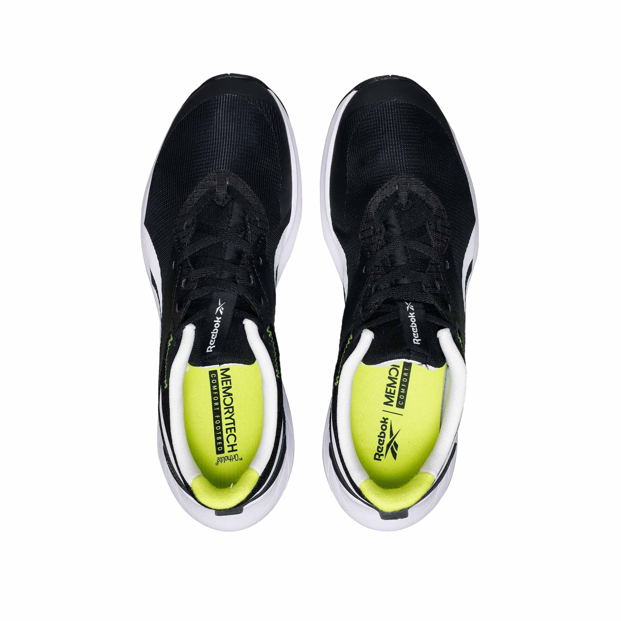 Tenis Reebok Energen Run