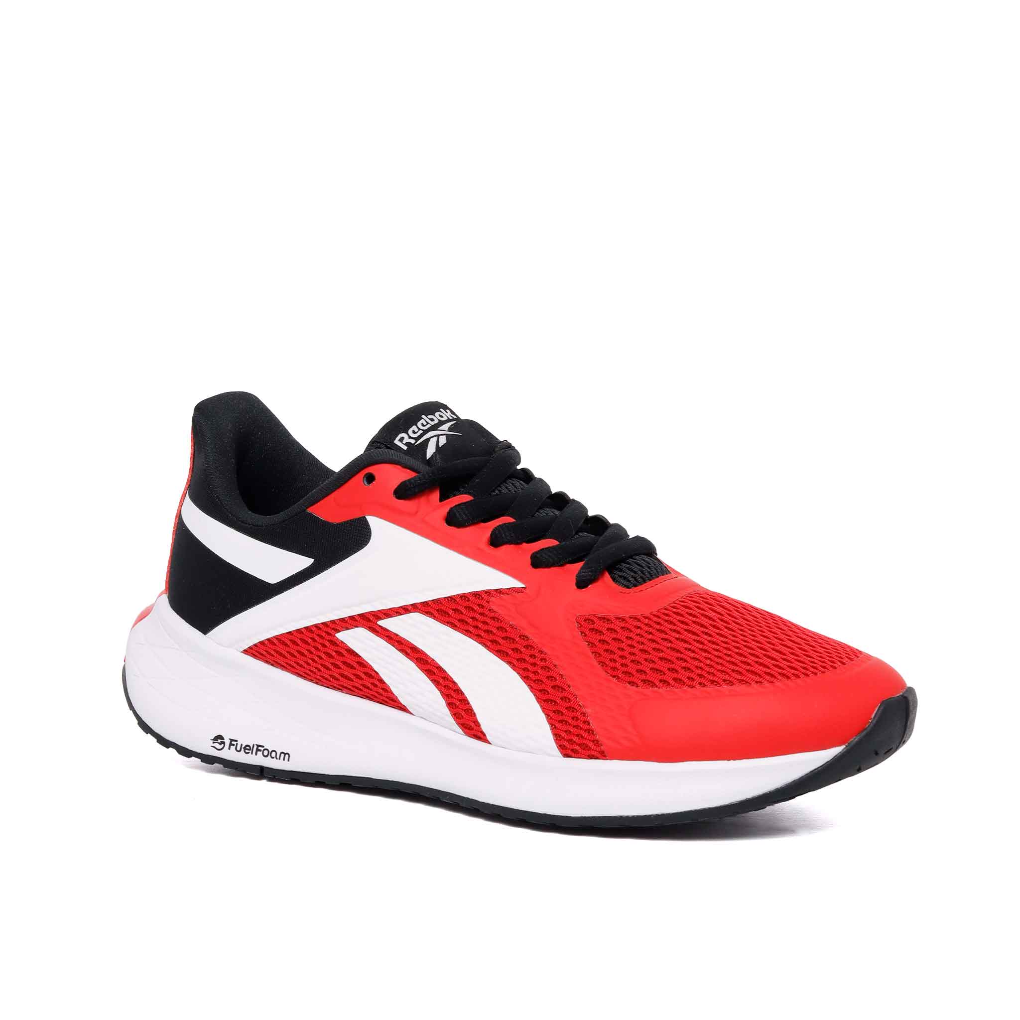 Tenis Reebok Energen Run
