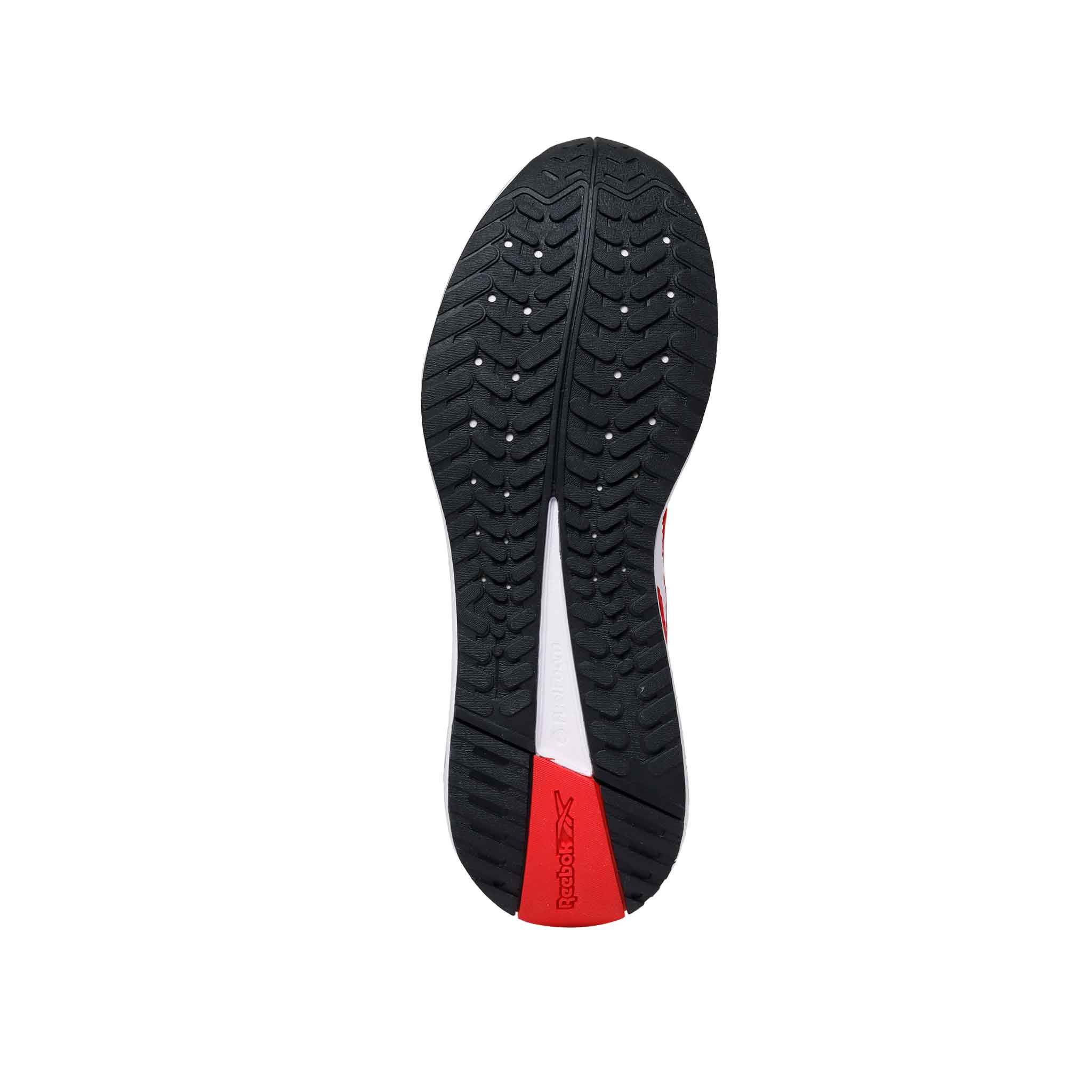 Tenis Reebok Energen Run