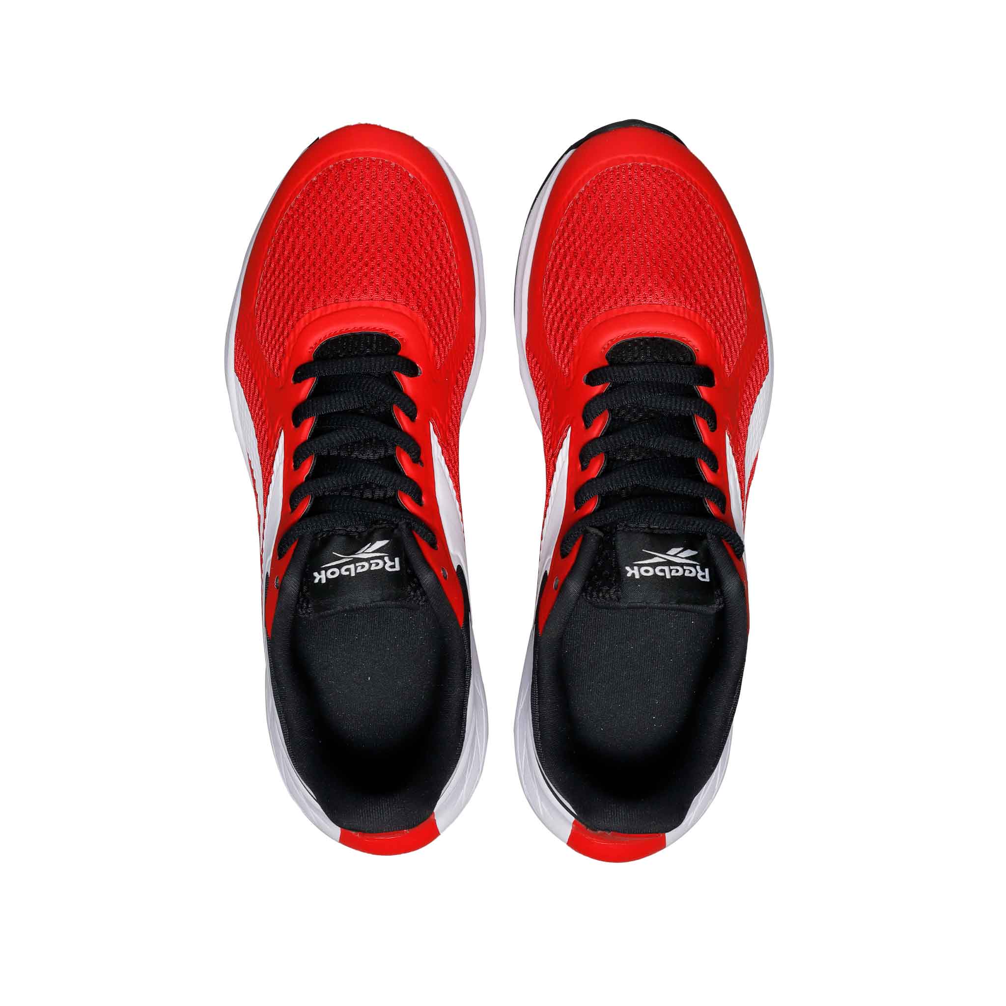 Tenis Reebok Energen Run