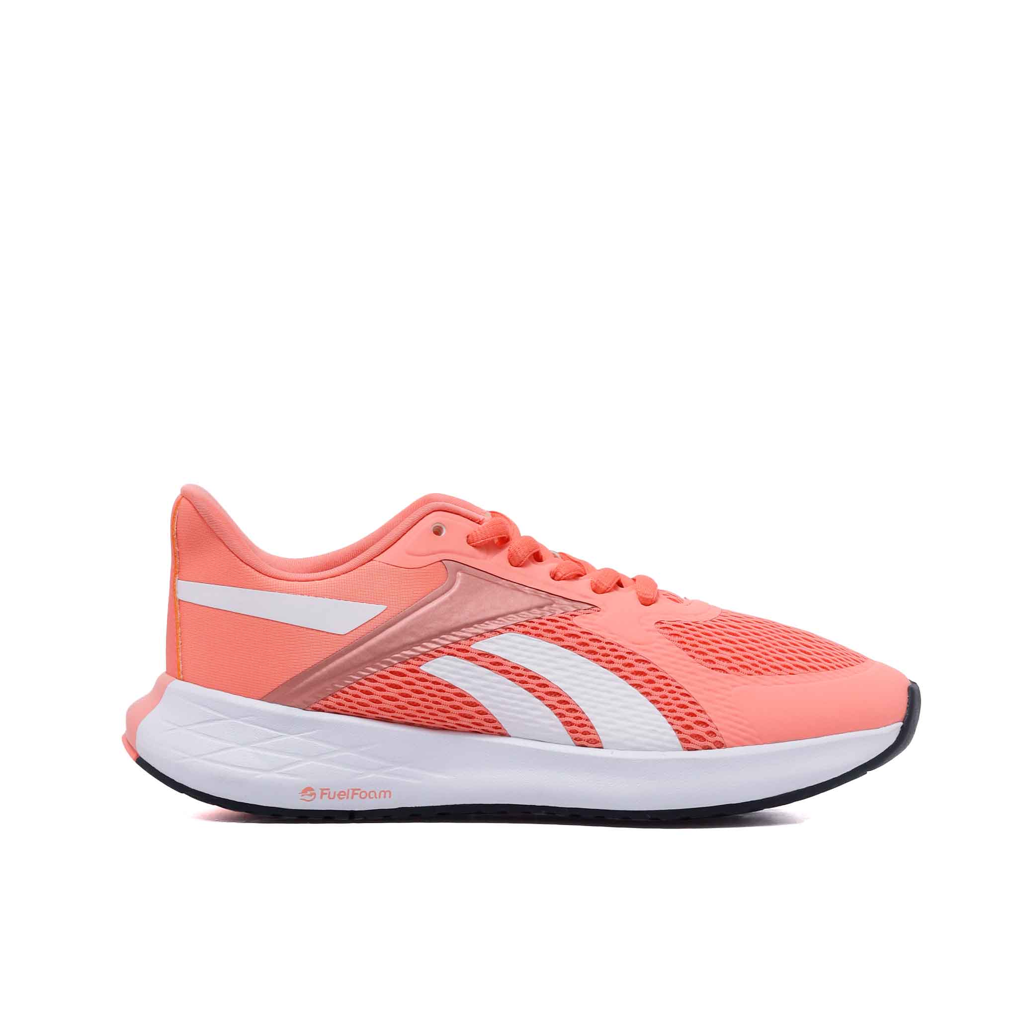 Tenis Reebok Energen Run