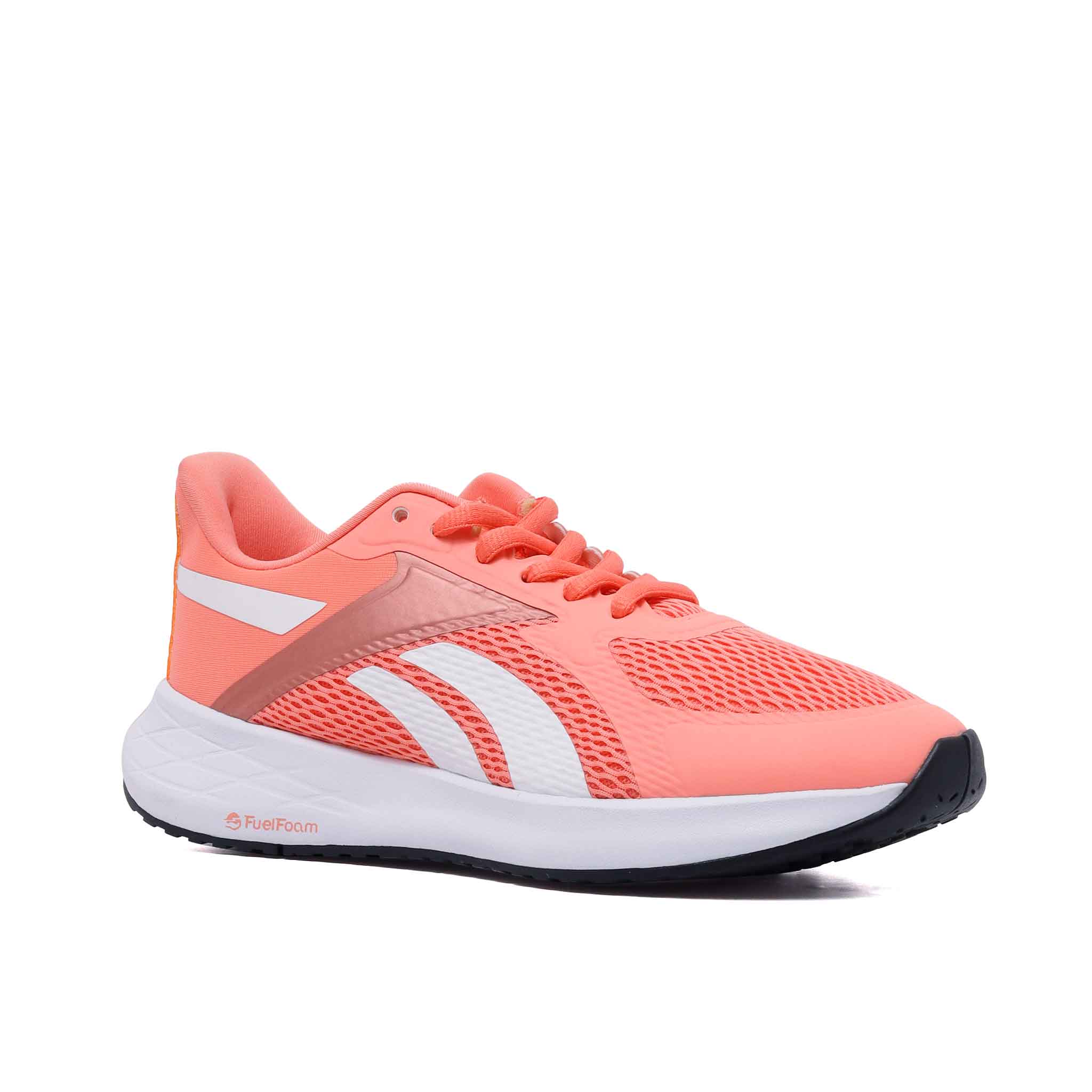 Tenis Reebok Energen Run