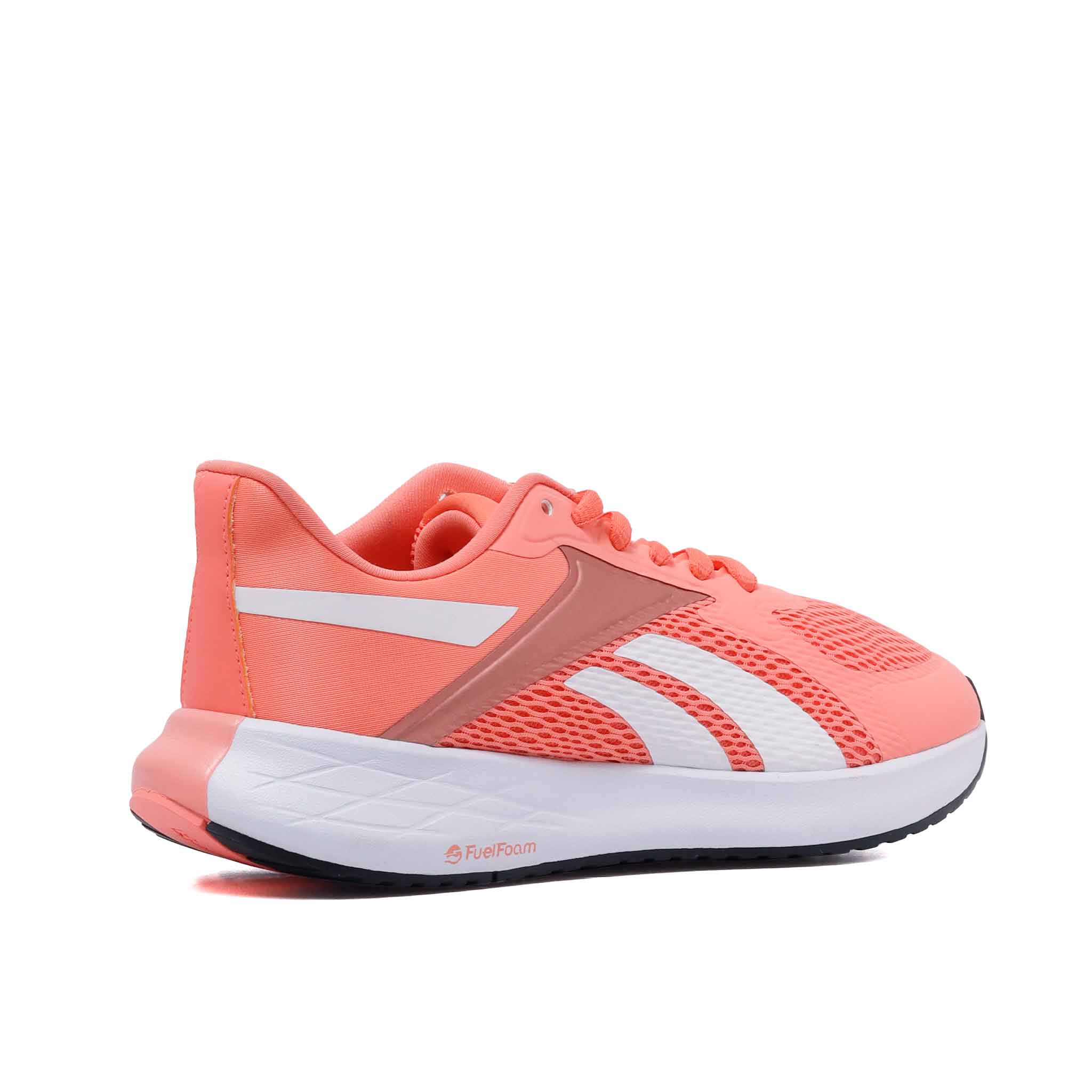Tenis Reebok Energen Run