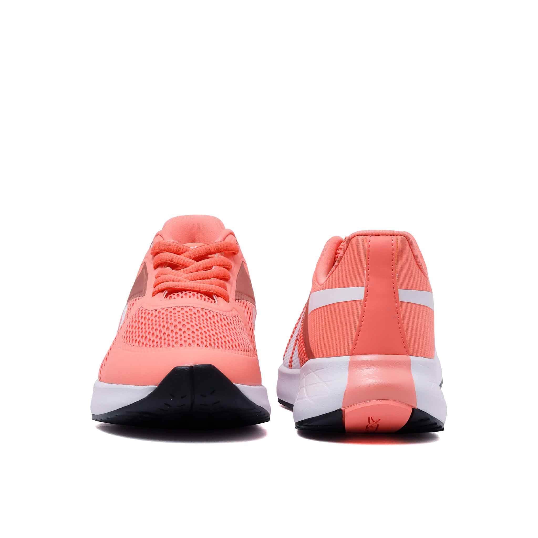 Tenis Reebok Energen Run