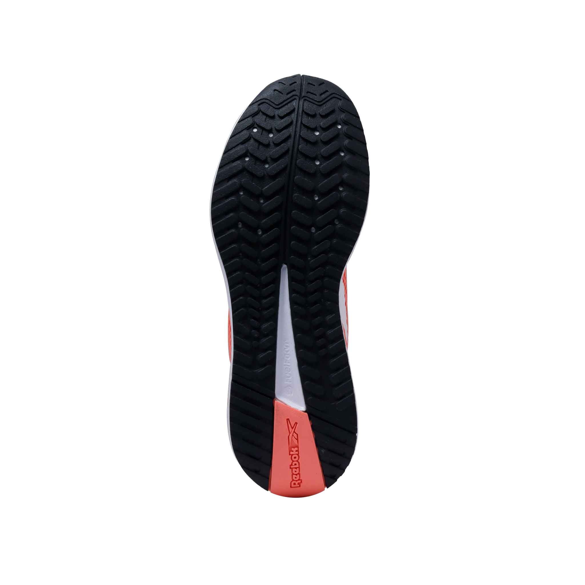 Tenis Reebok Energen Run