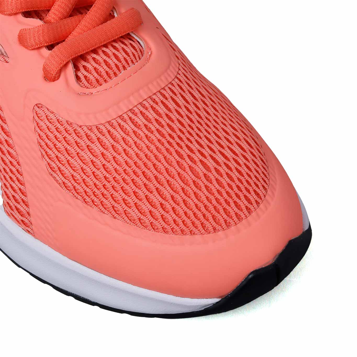 Tenis Reebok Energen Run