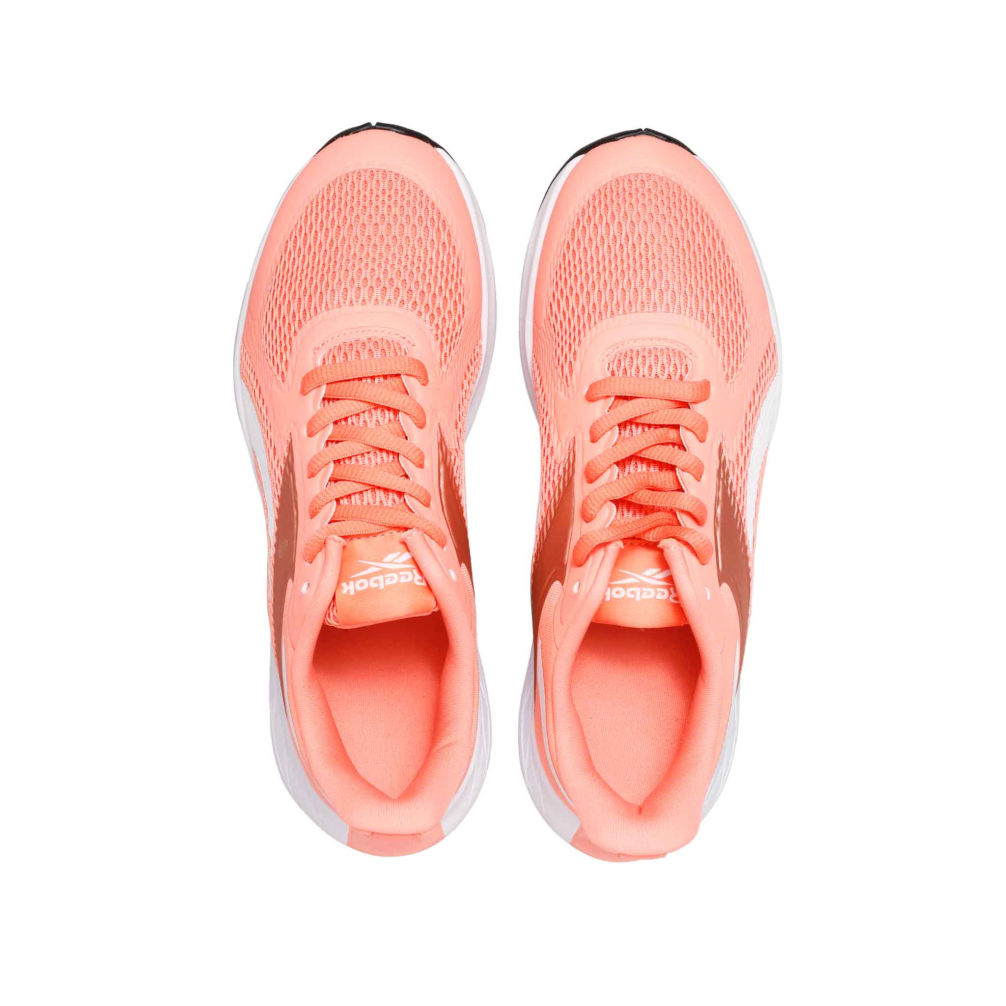Tenis Reebok Energen Run