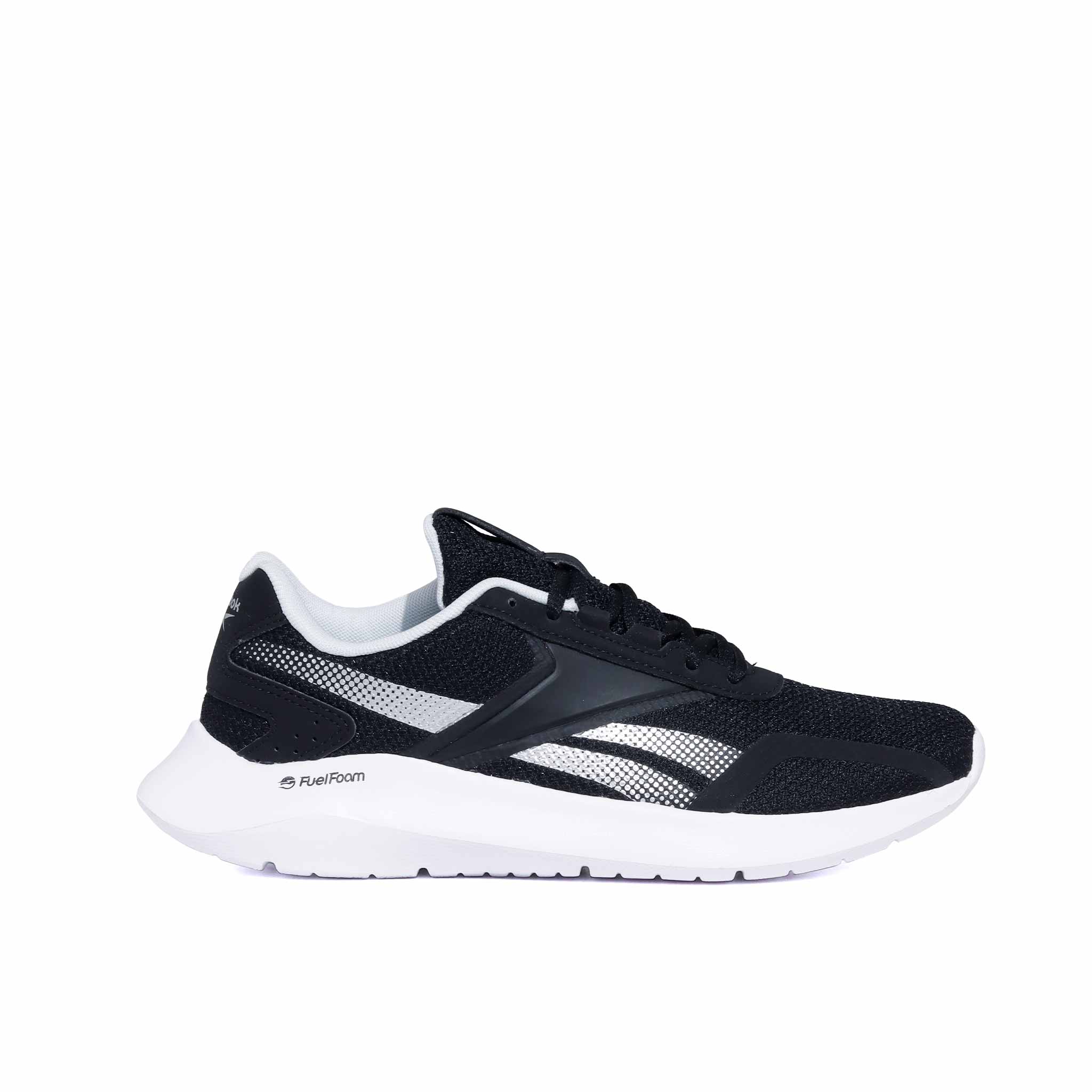 Reebok energylux mujer sale