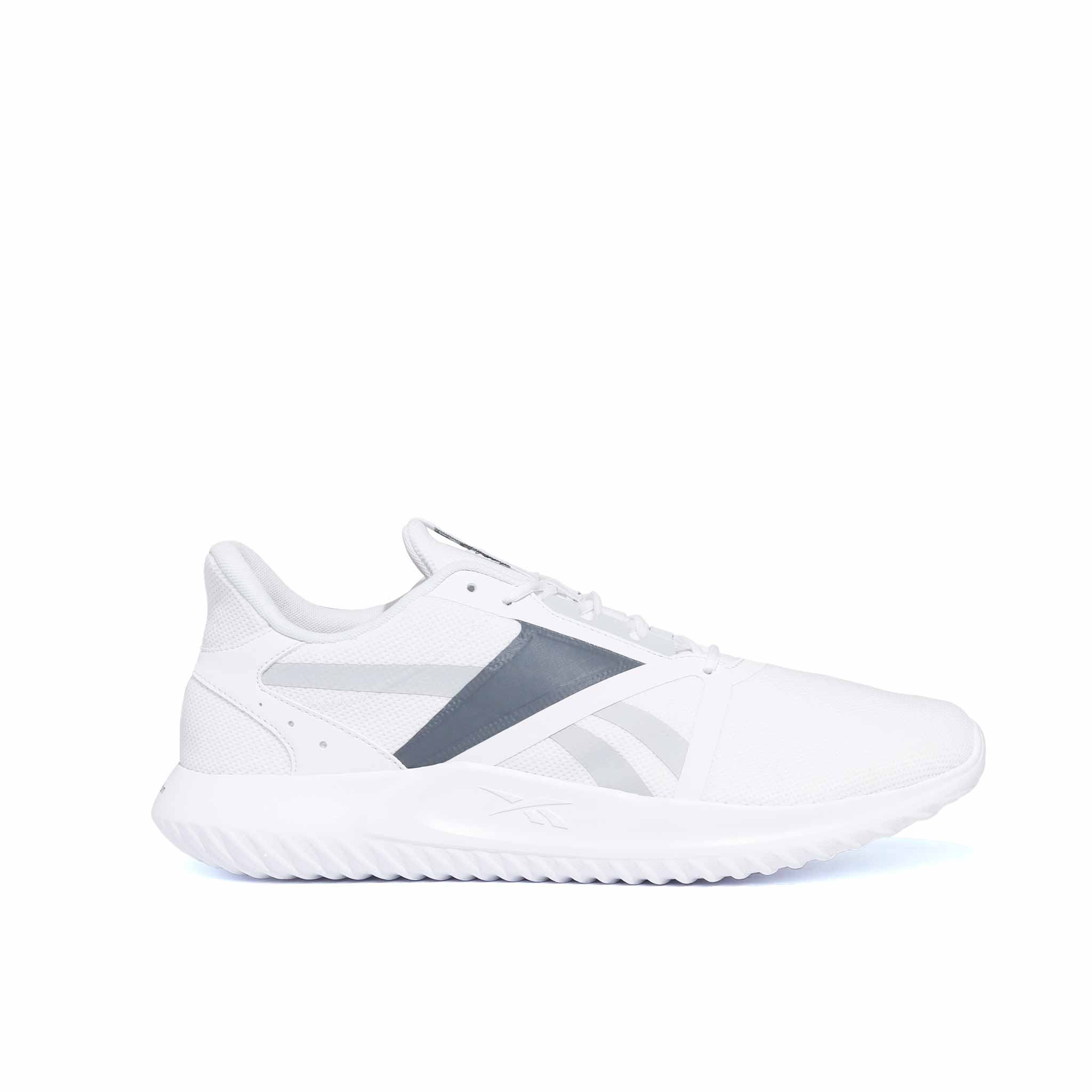 Tenis Reebok Energy Lux 3.0