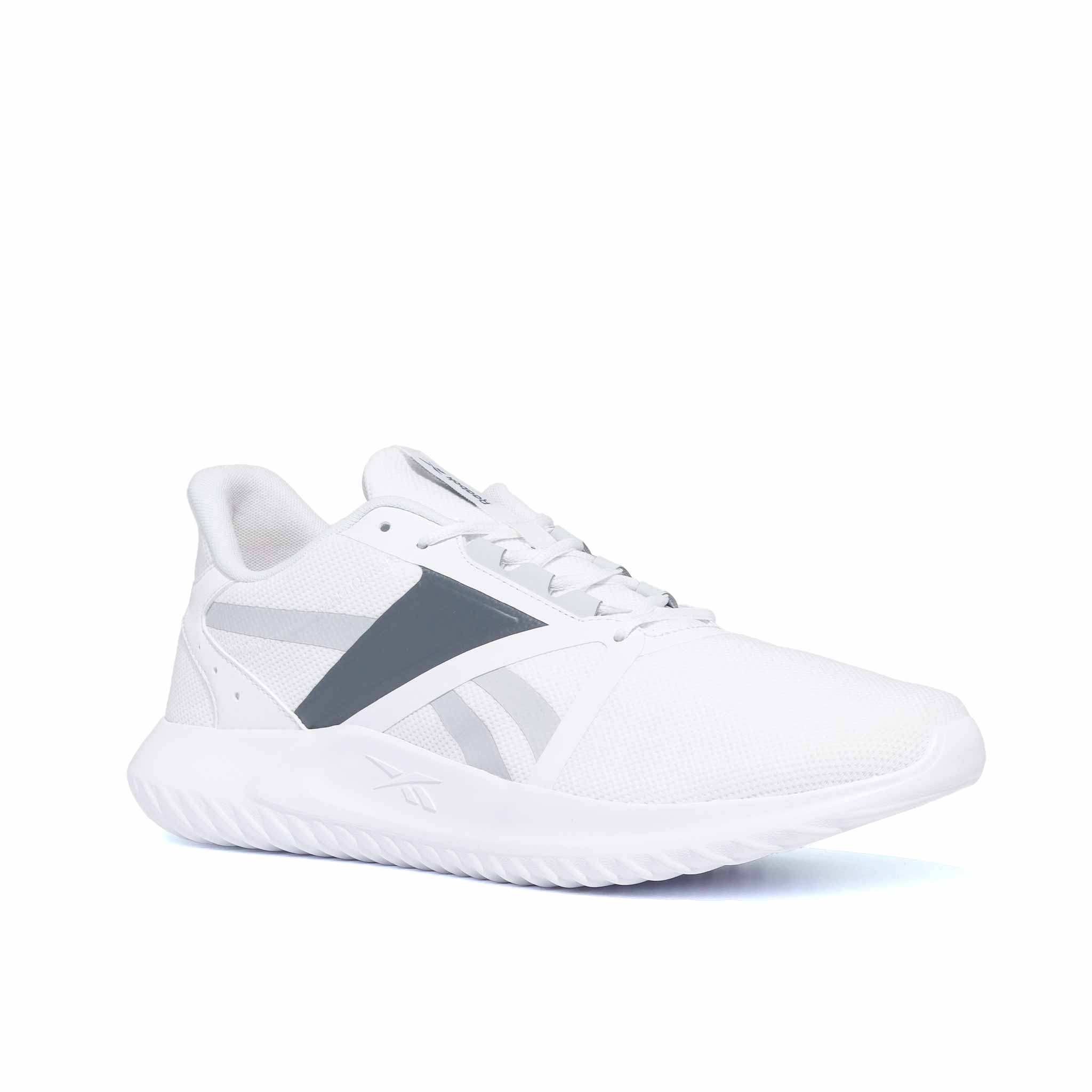 Tenis Reebok Energy Lux 3.0