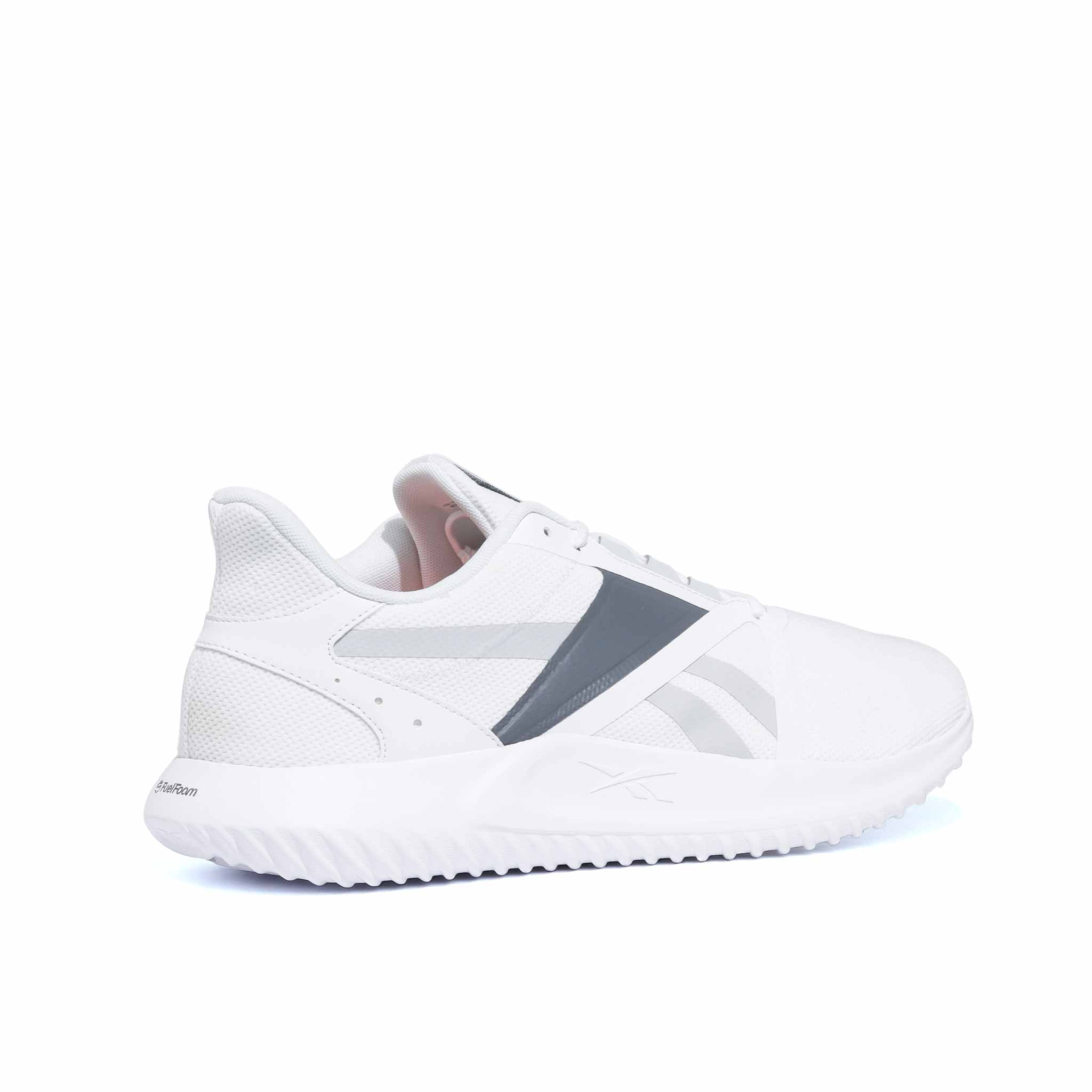 Tenis Reebok Energy Lux 3.0