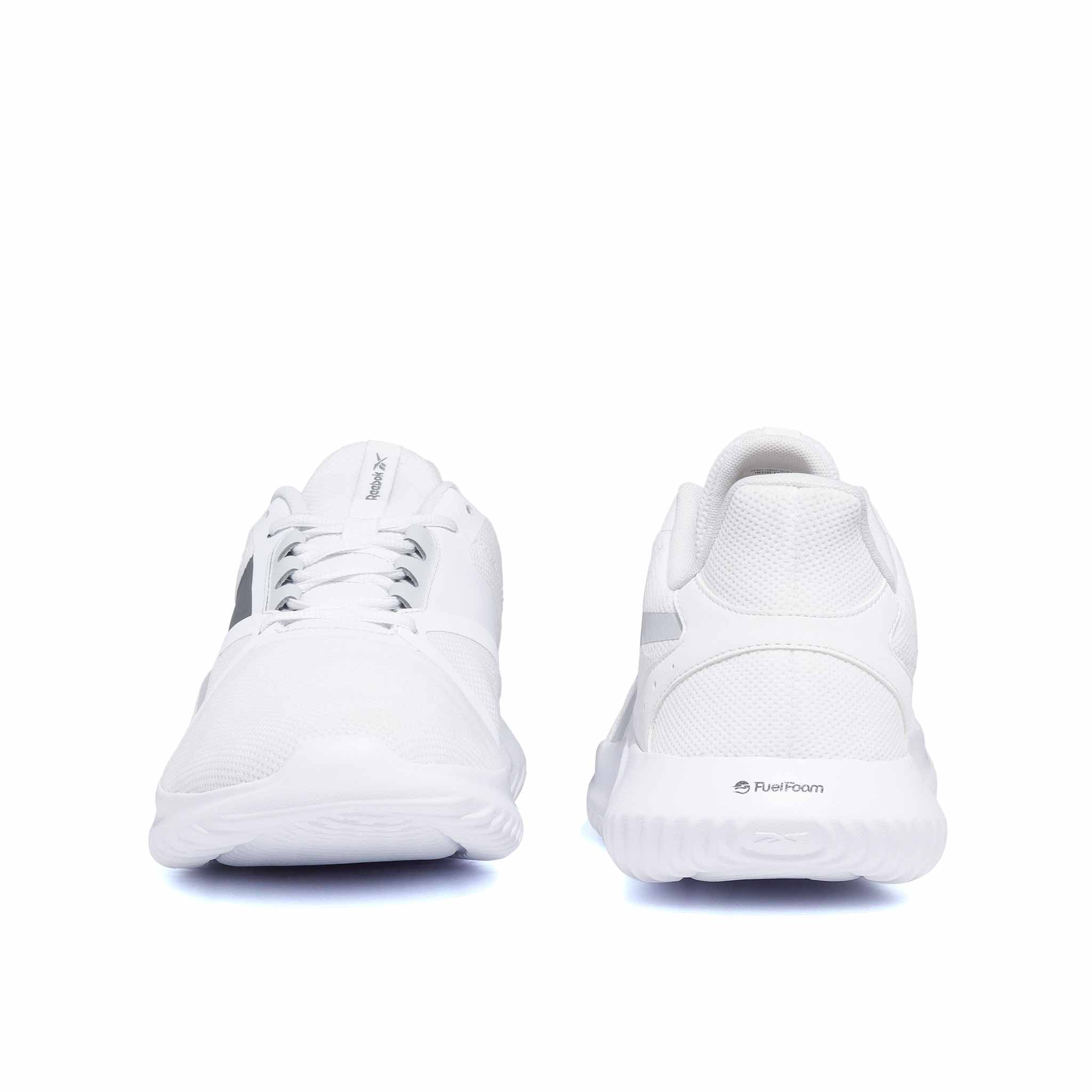 Tenis Reebok Energy Lux 3.0