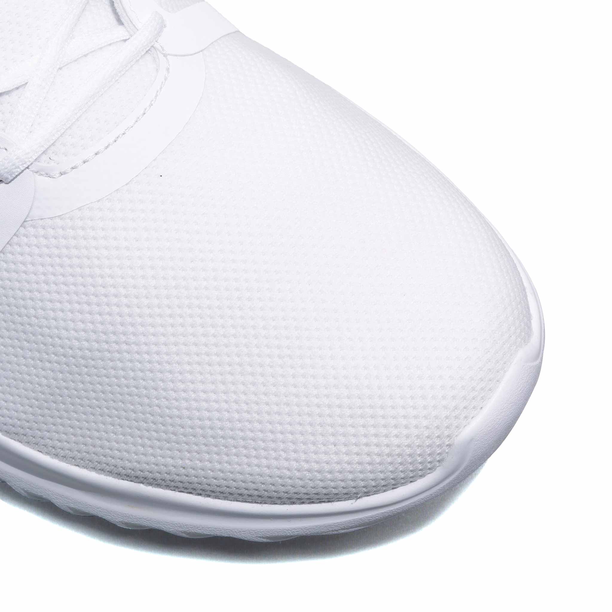 Tenis Reebok Energy Lux 3.0