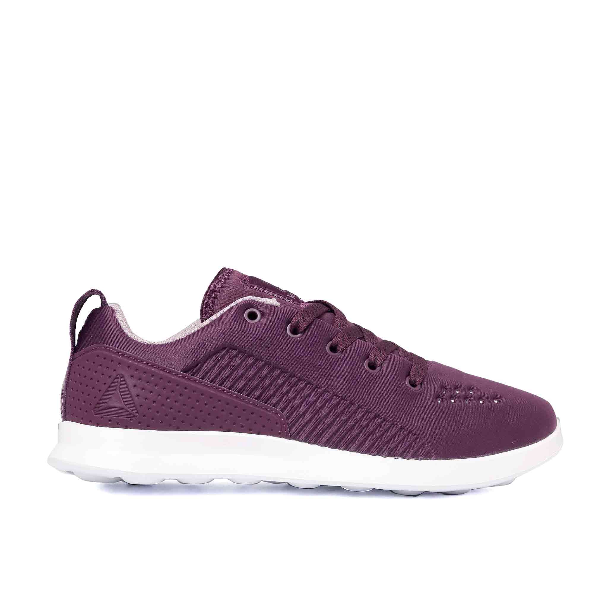 Zapatillas reebok 2025 mujer moradas