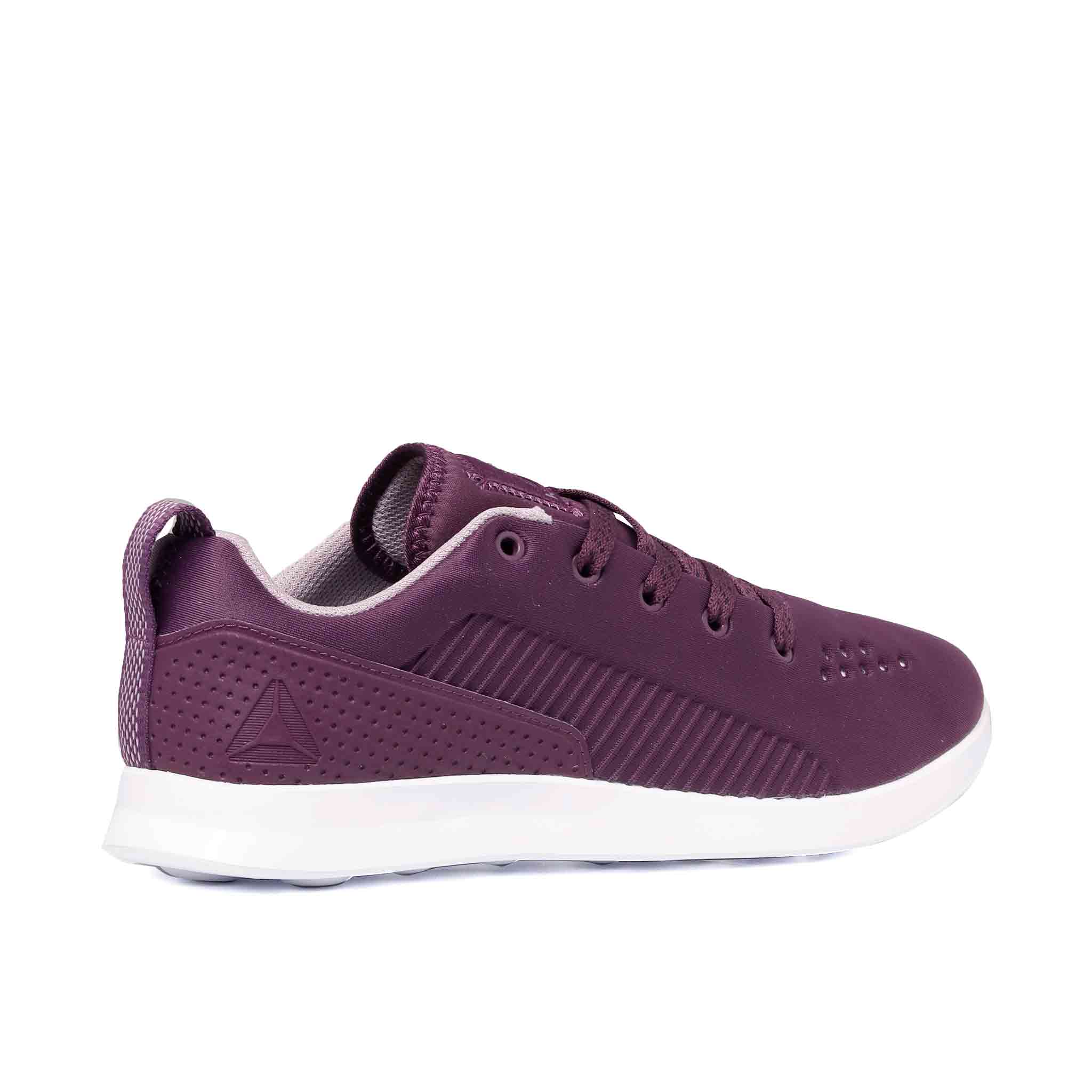 Tenis Reebok Evazure