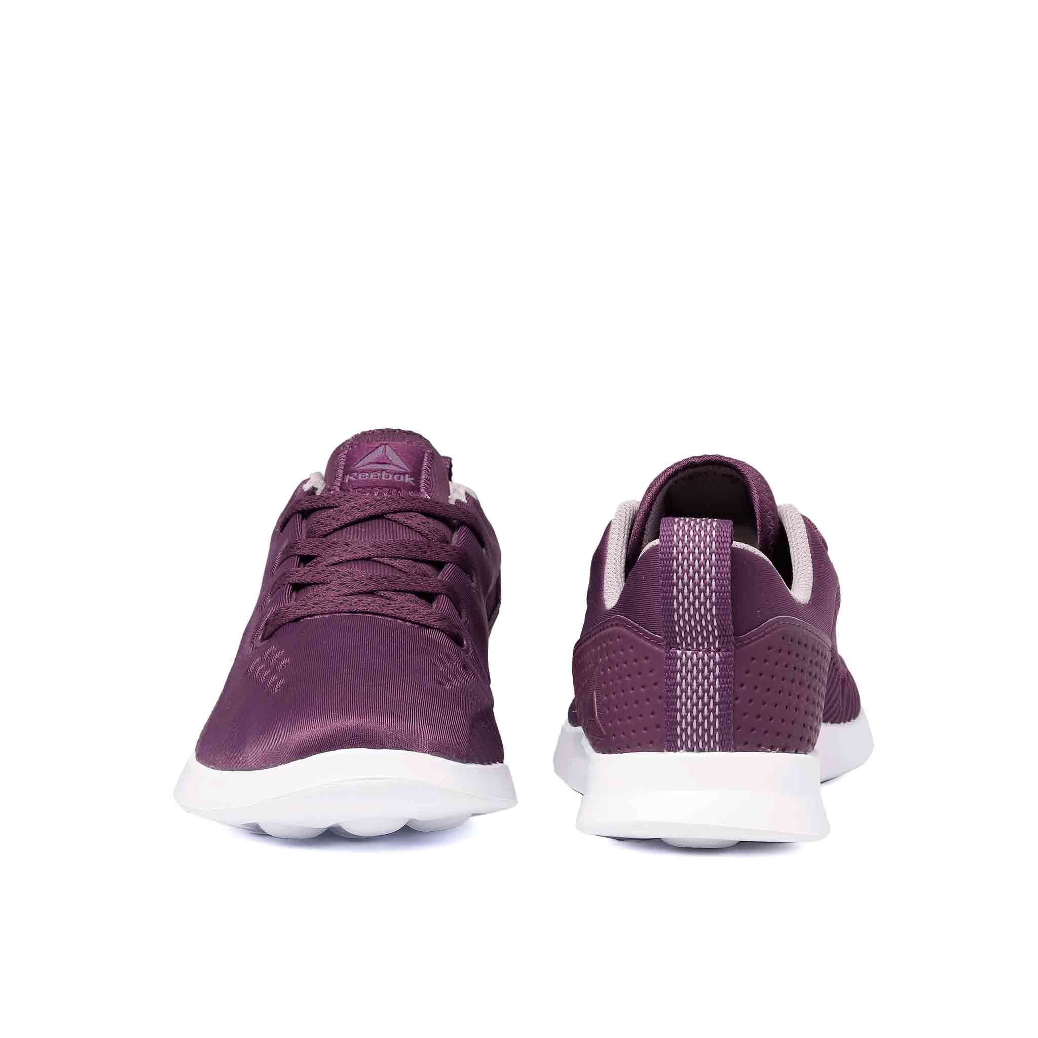 Tenis Reebok Evazure