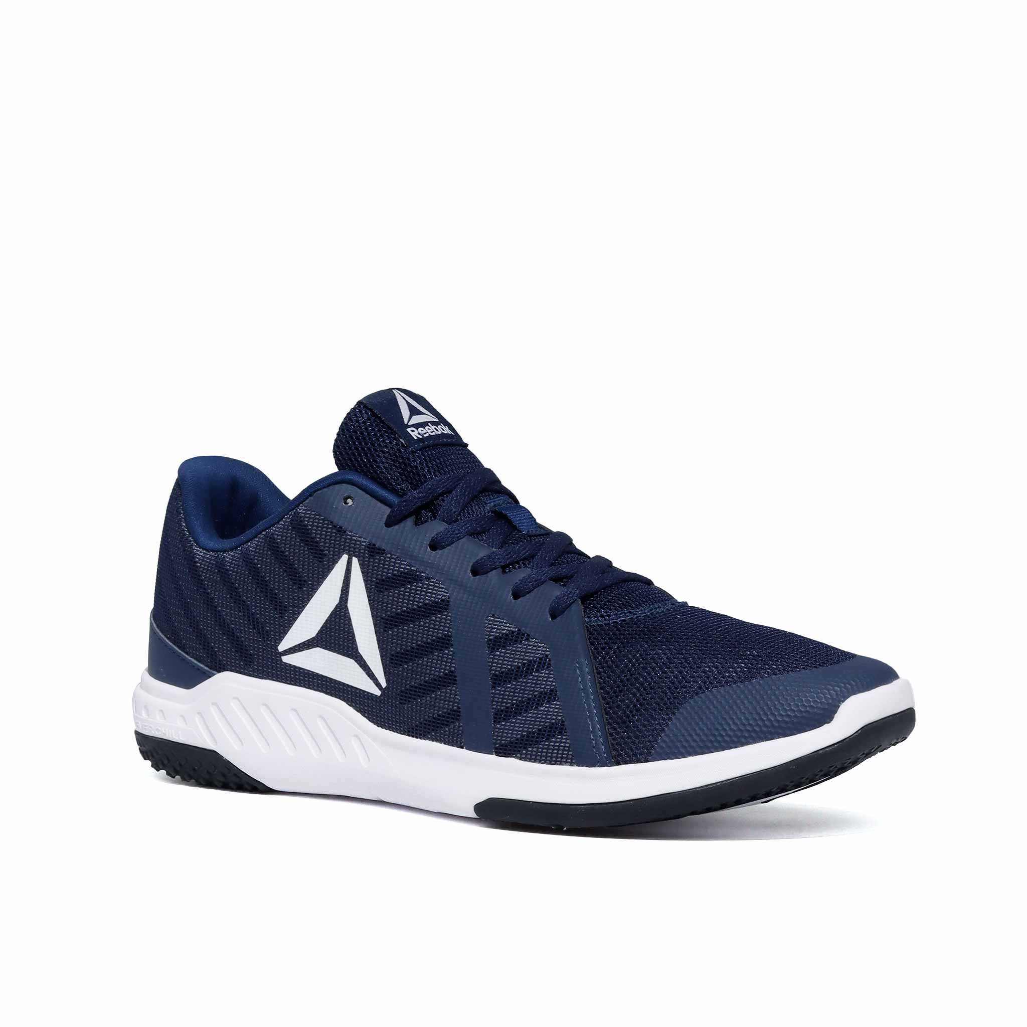 Tenis Reebok Everchill TR 2.0