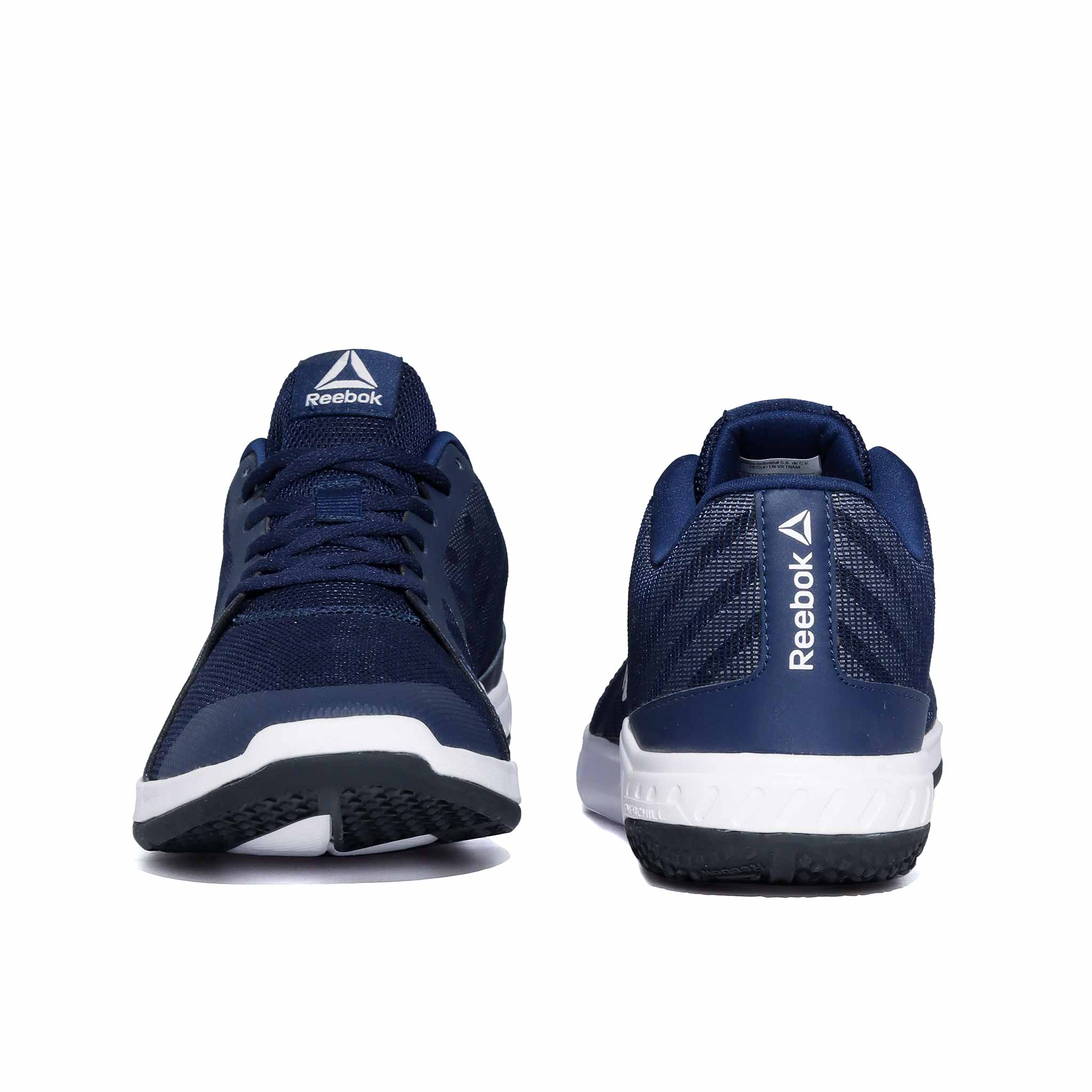 Tenis Reebok Everchill TR 2.0