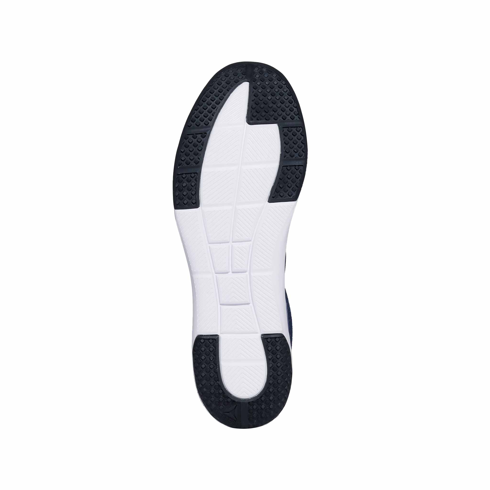 Tenis Reebok Everchill TR 2.0