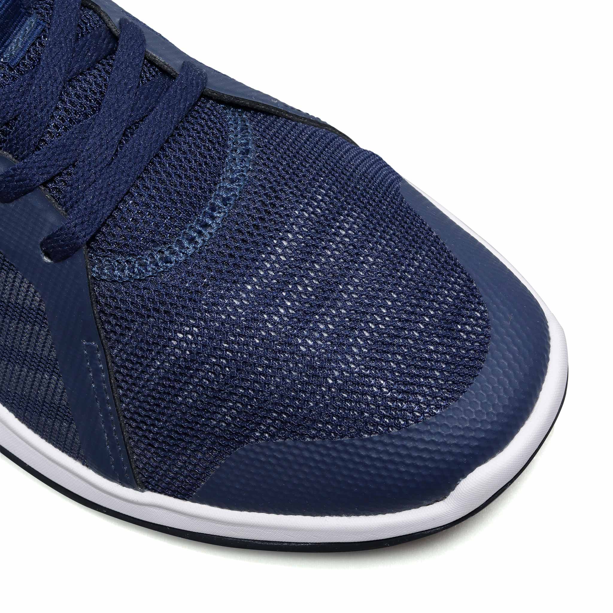 Tenis Reebok Everchill TR 2.0