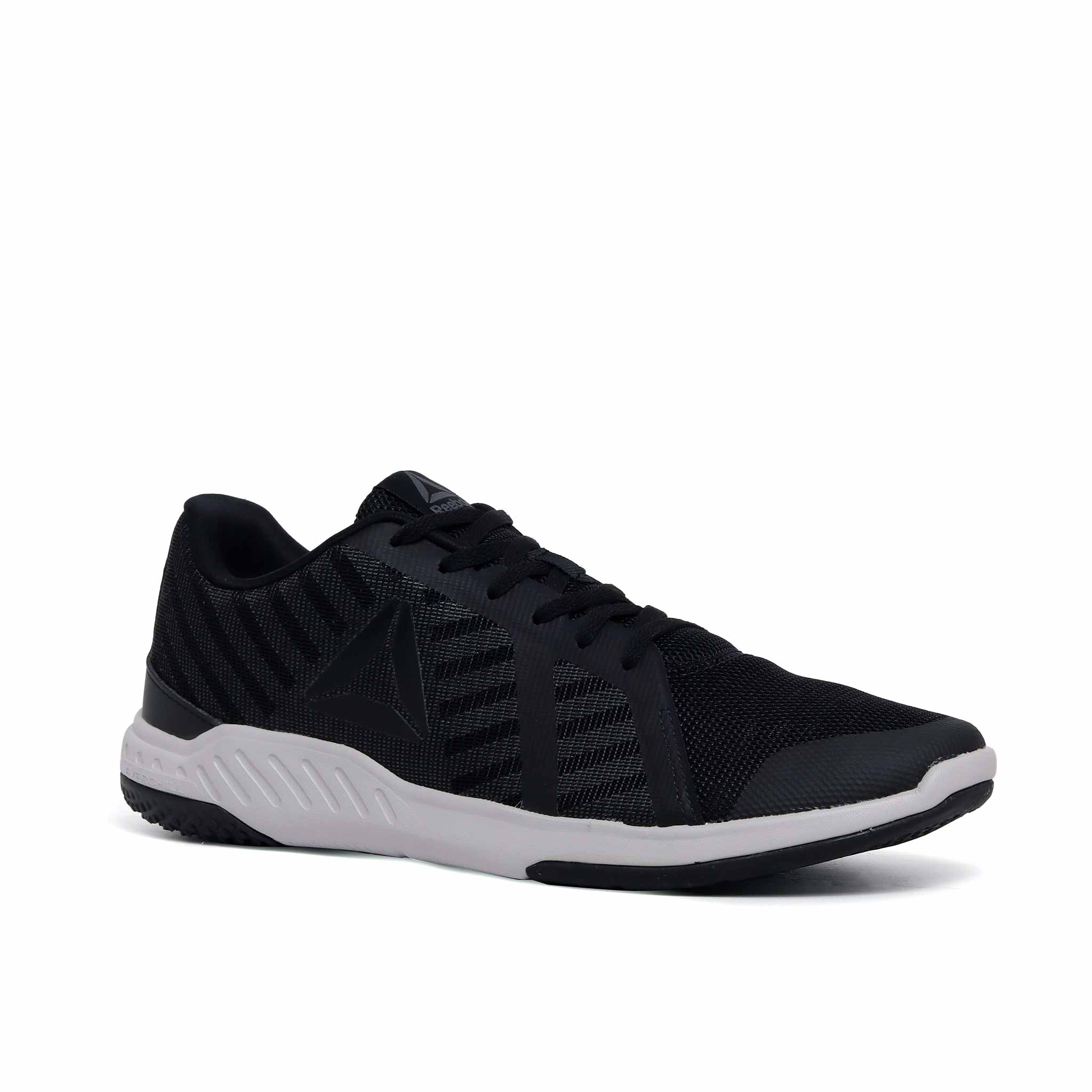 Tenis Reebok Everchill TR 2.0