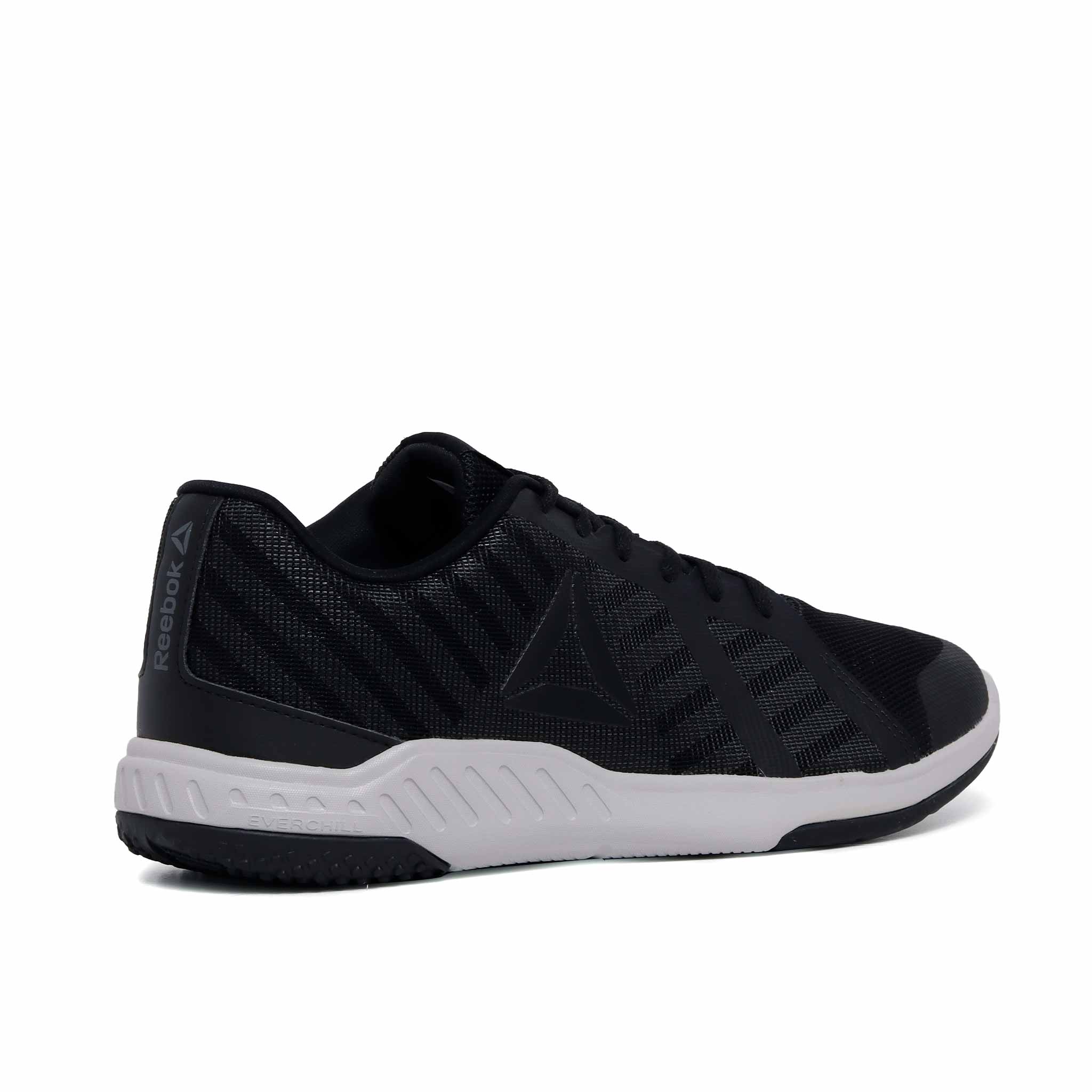 Tenis Reebok Everchill TR 2.0