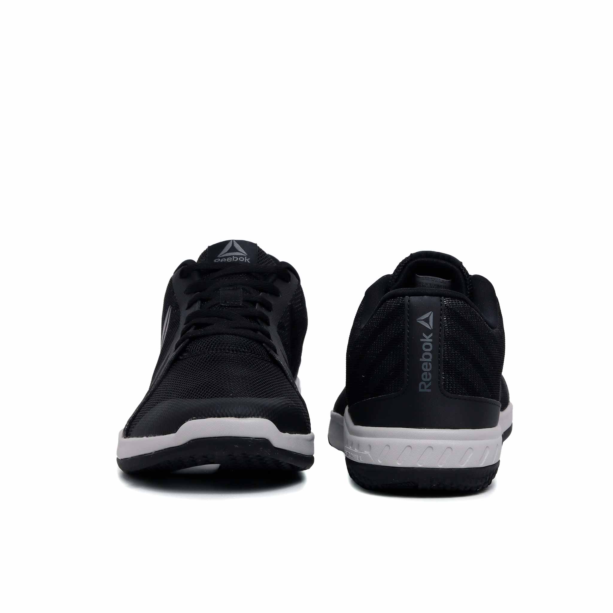 Tenis Reebok Everchill TR 2.0