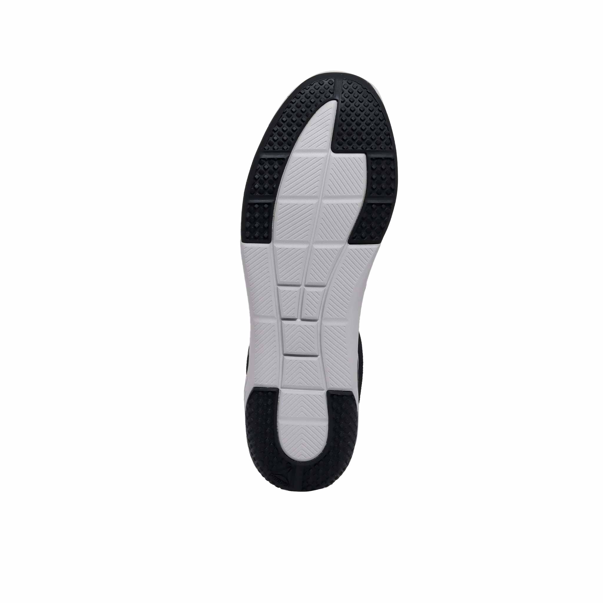 Tenis Reebok Everchill TR 2.0