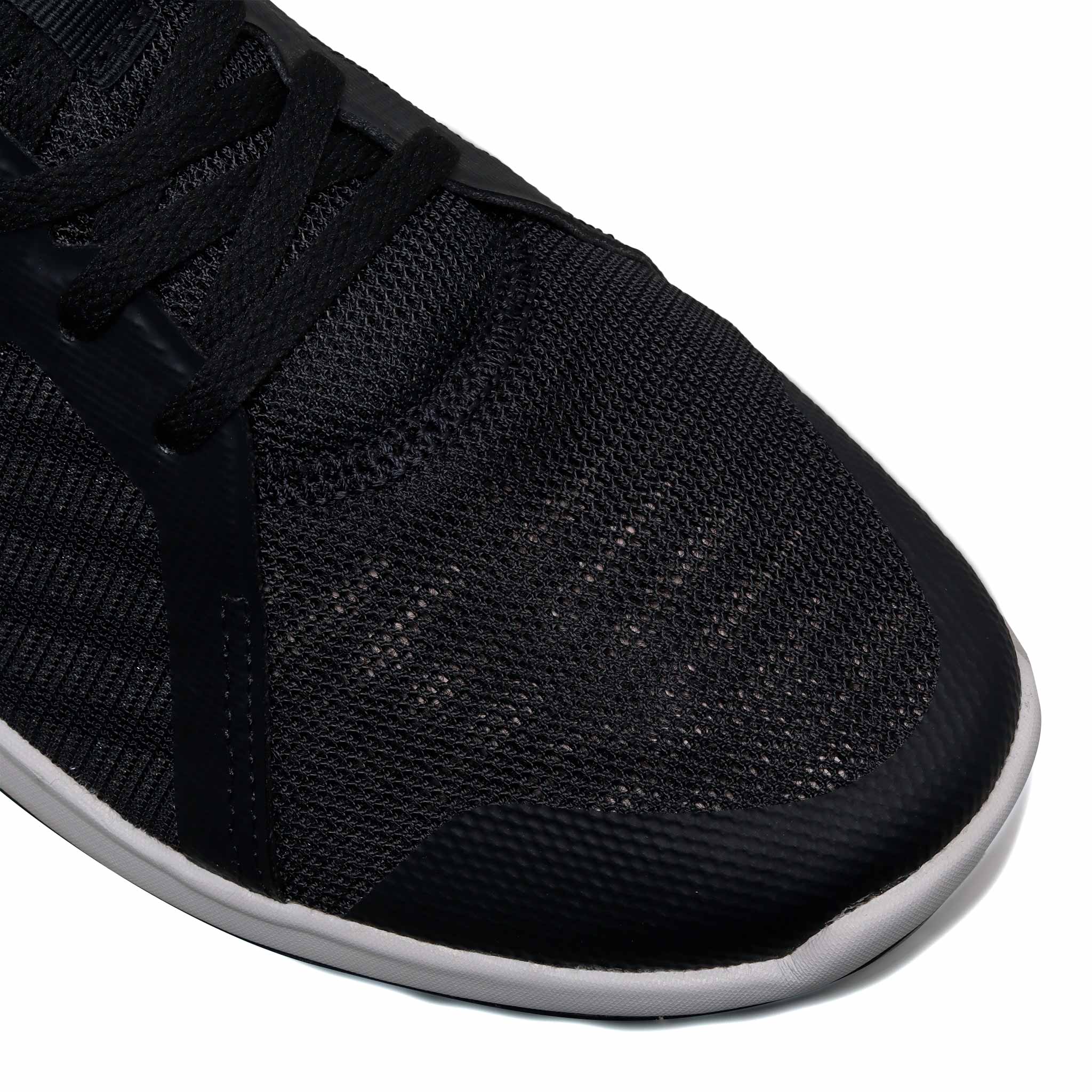 Tenis Reebok Everchill TR 2.0